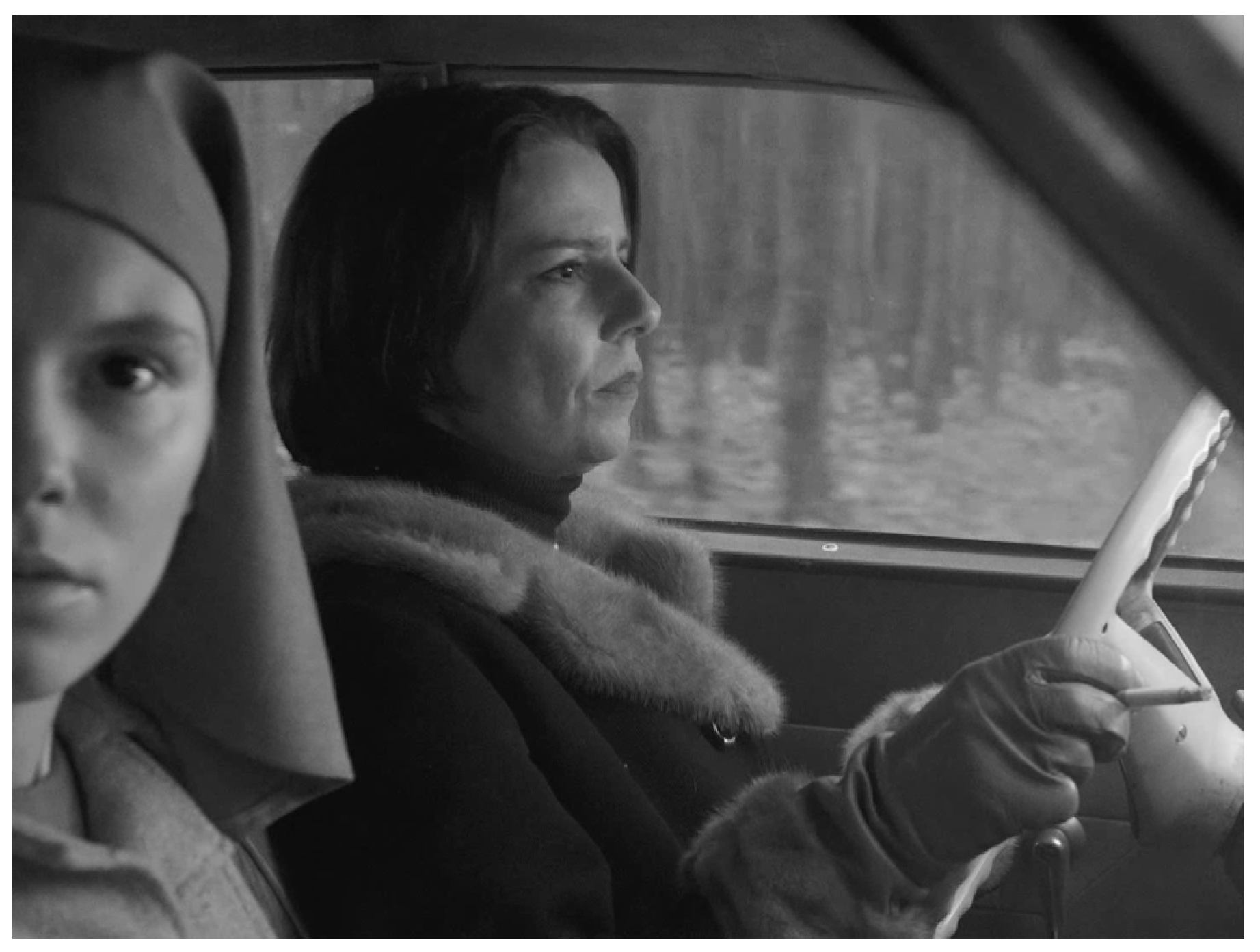 Religions 07 00072 g013