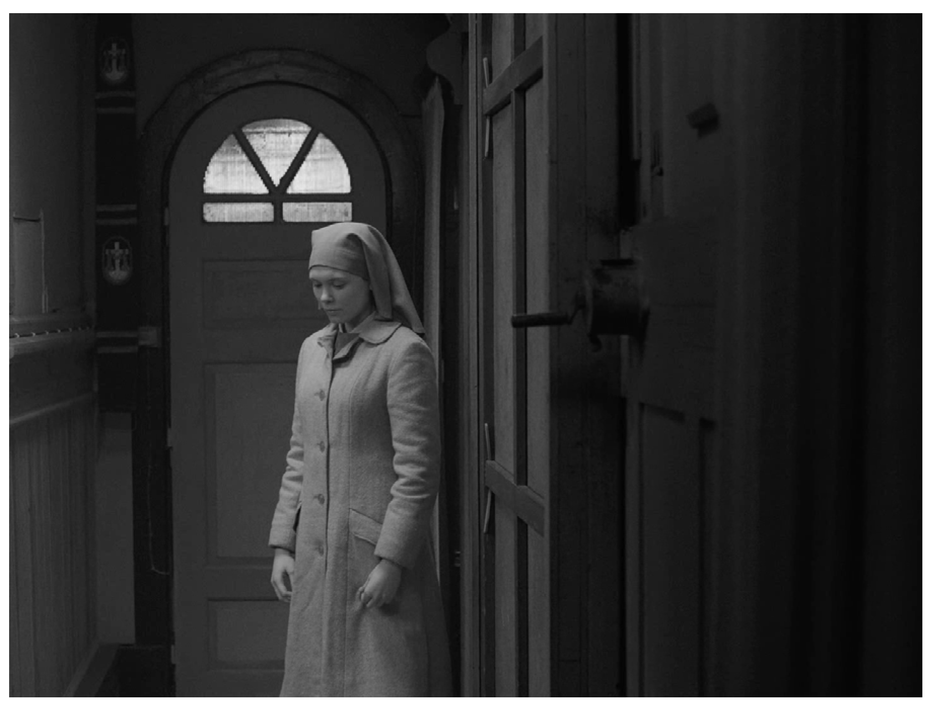 Religions 07 00072 g014