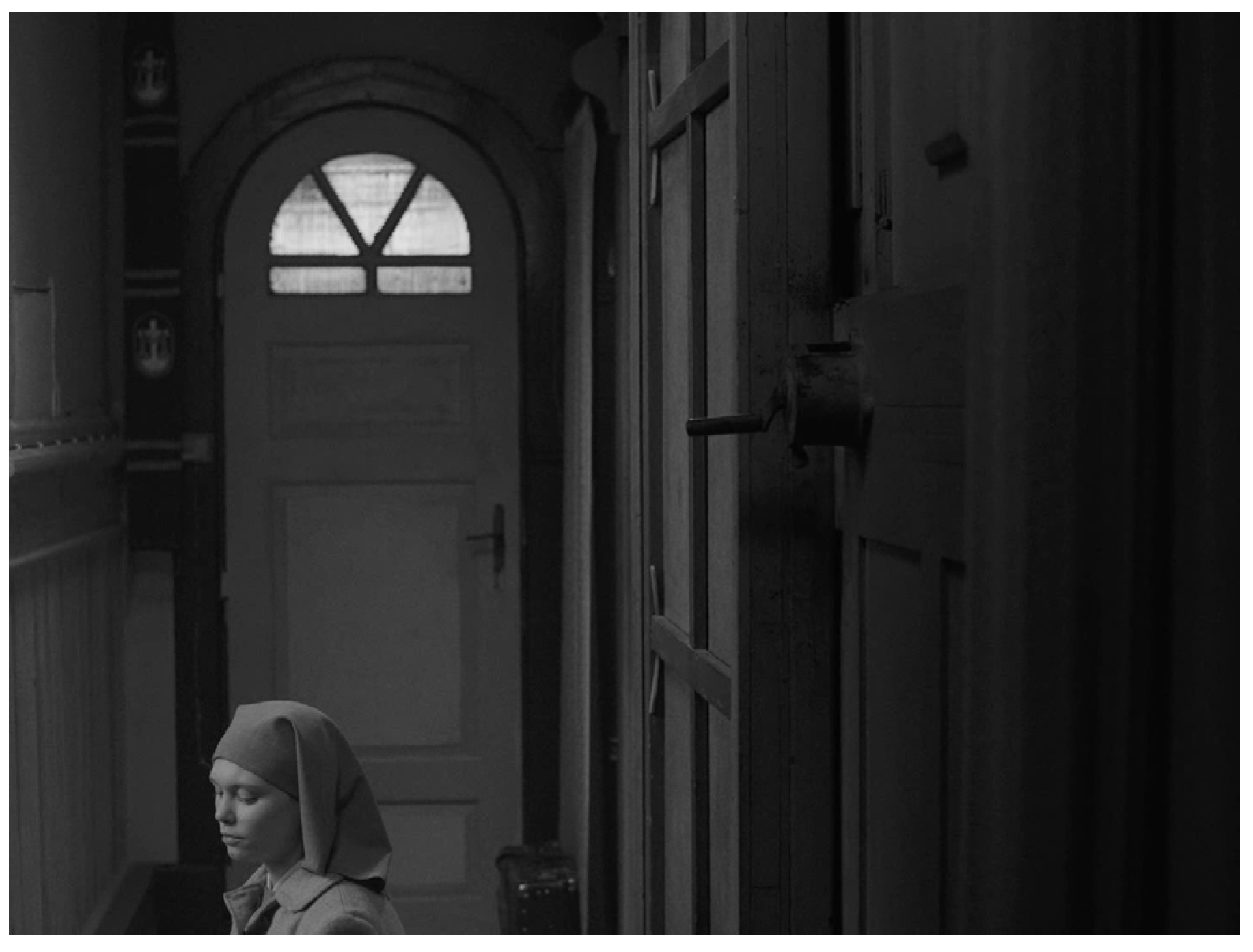 Religions 07 00072 g015