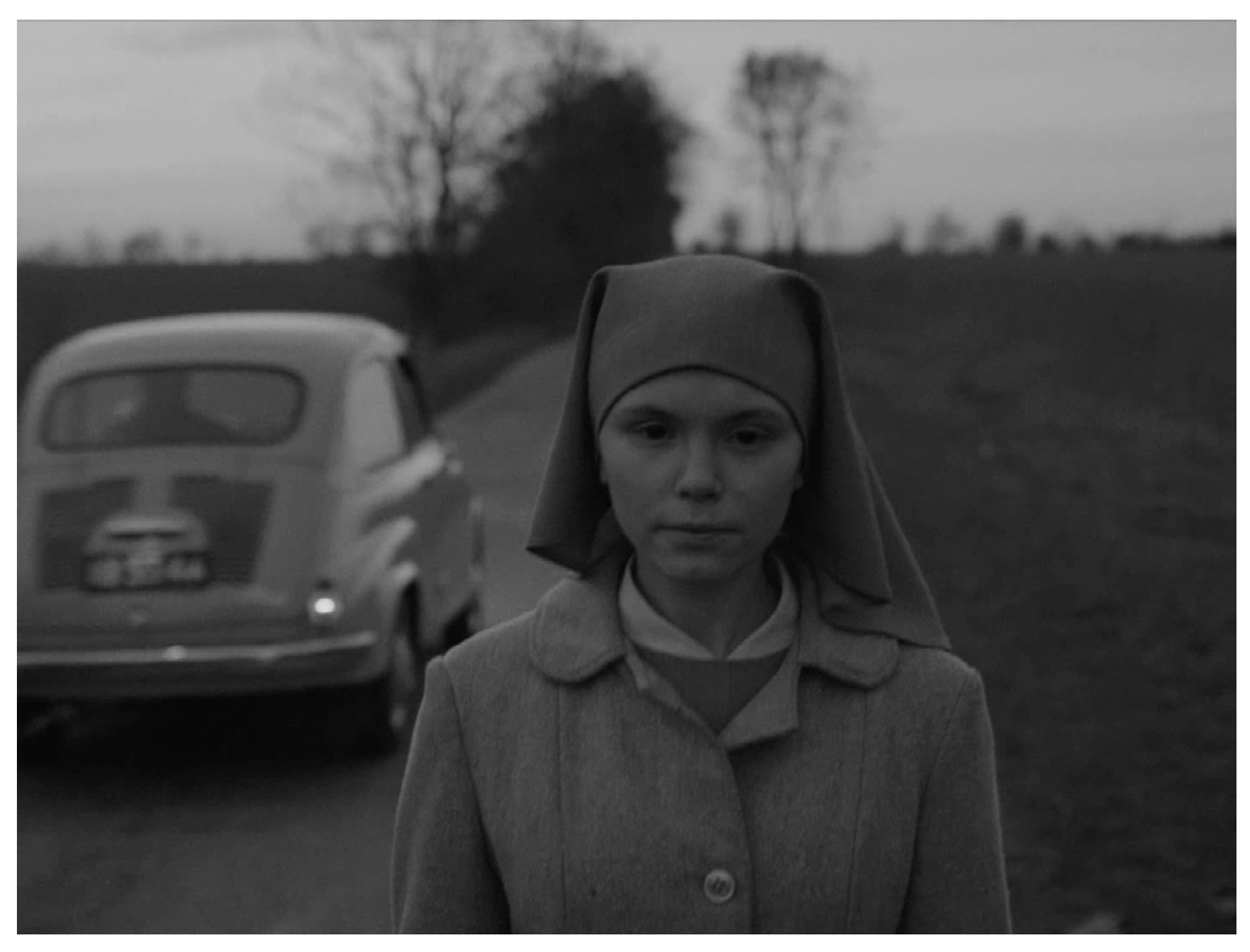 Religions 07 00072 g016