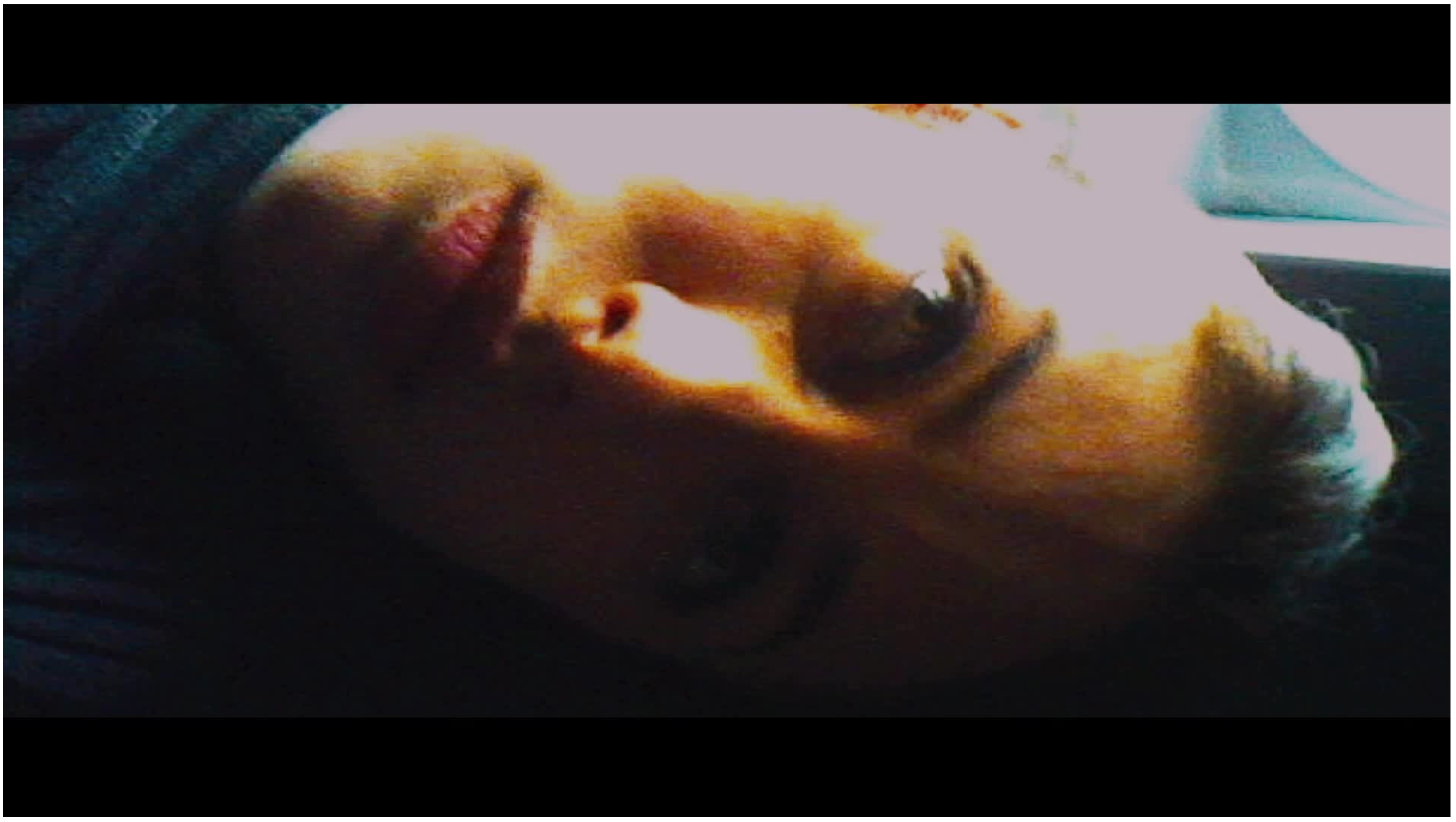 Religions 07 00076 i001