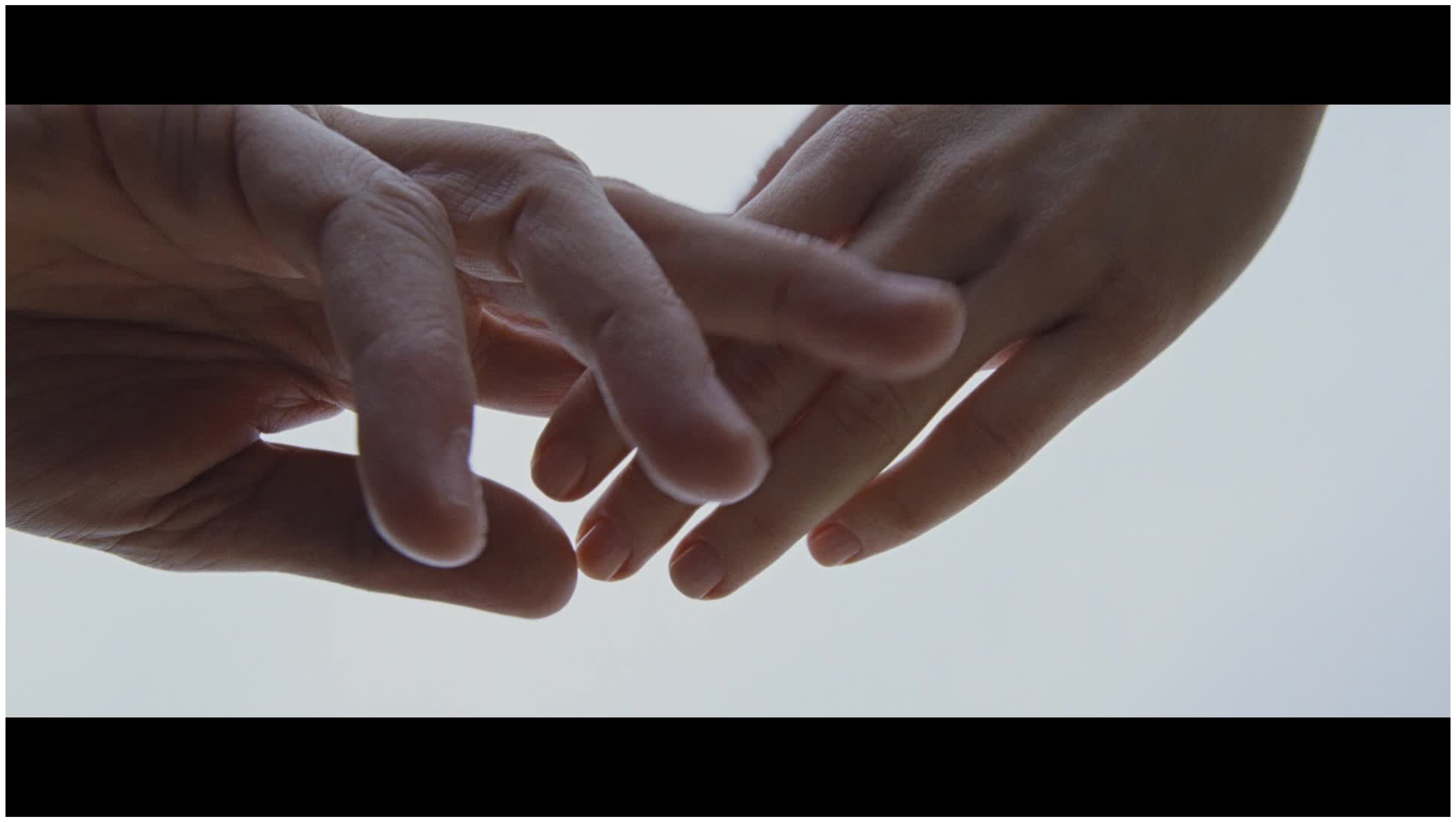 Religions 07 00076 i003