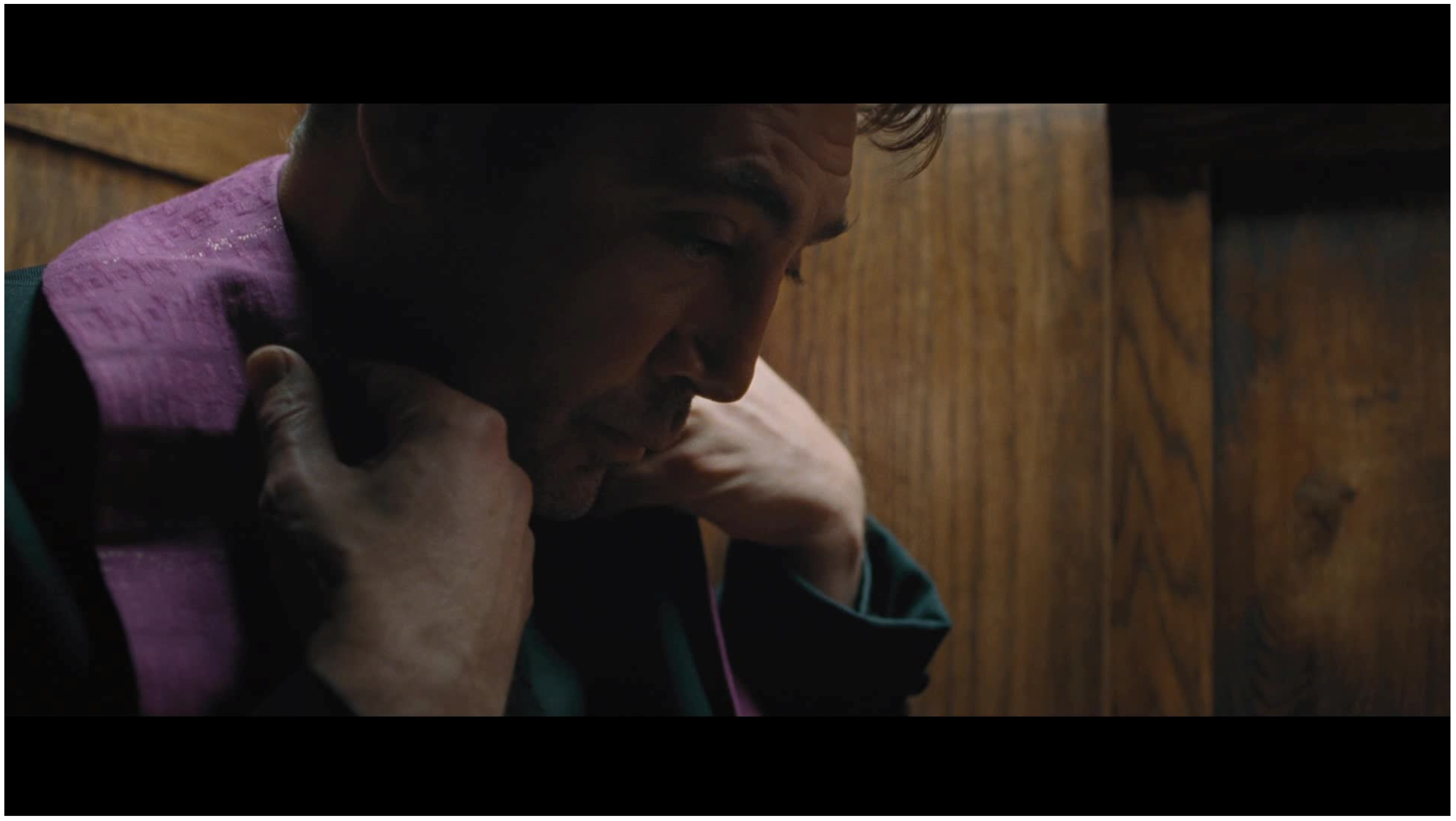 Religions 07 00076 i008