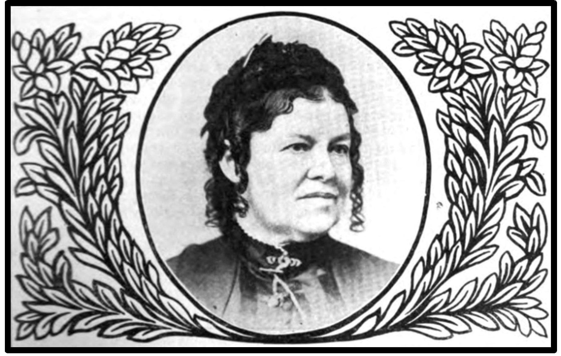 Religions 07 00081 g001