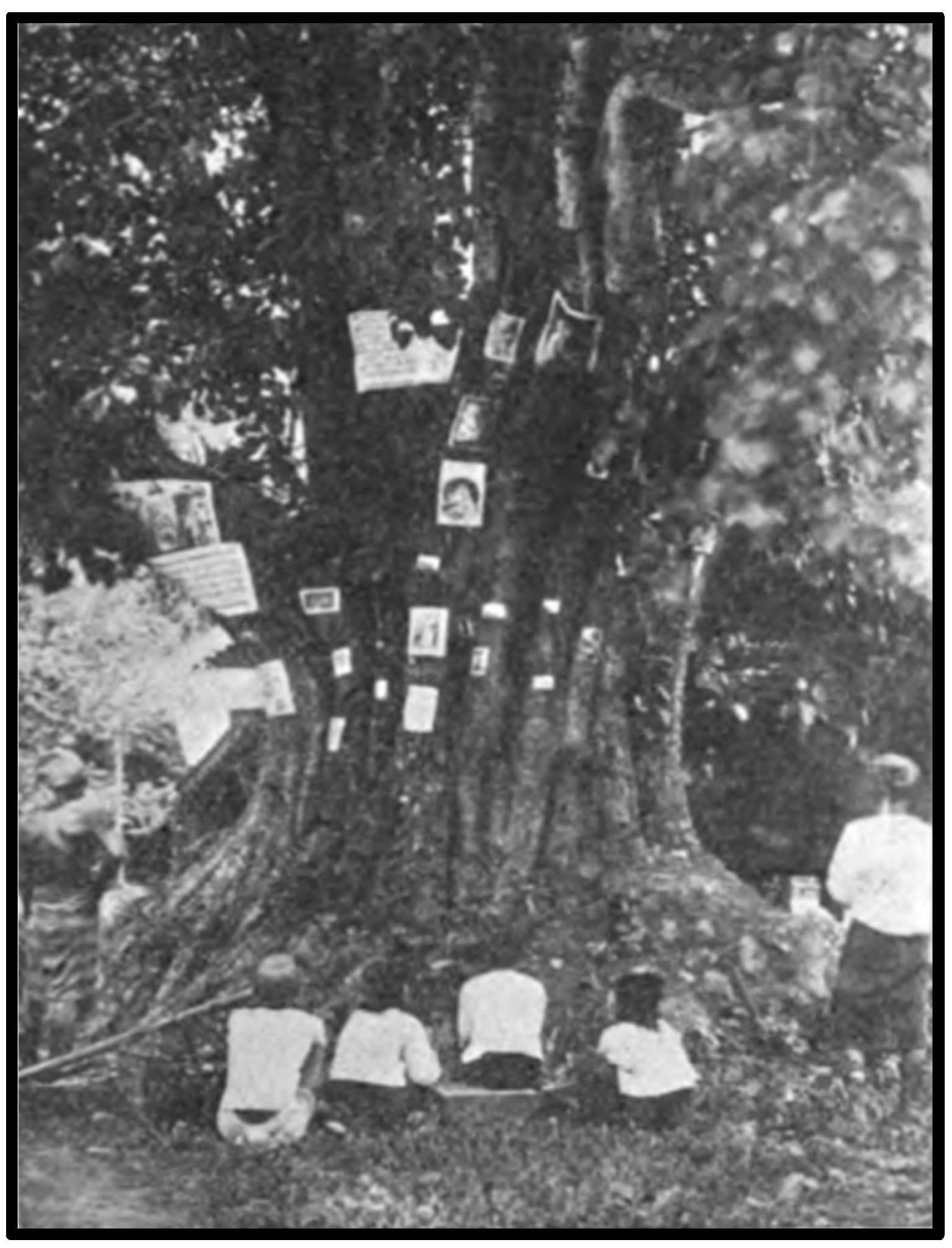 Religions 07 00081 g003