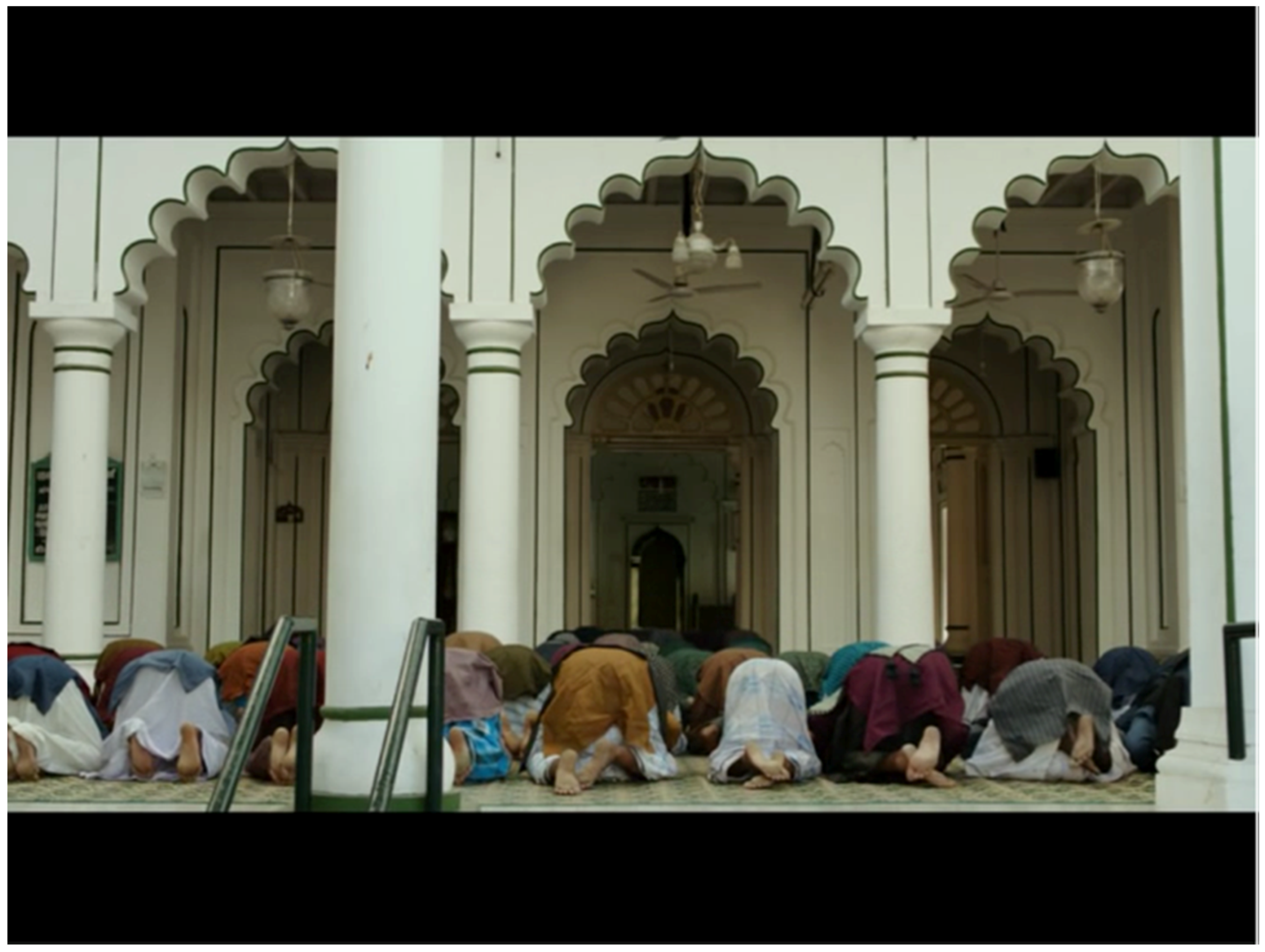Religions 07 00096 g002