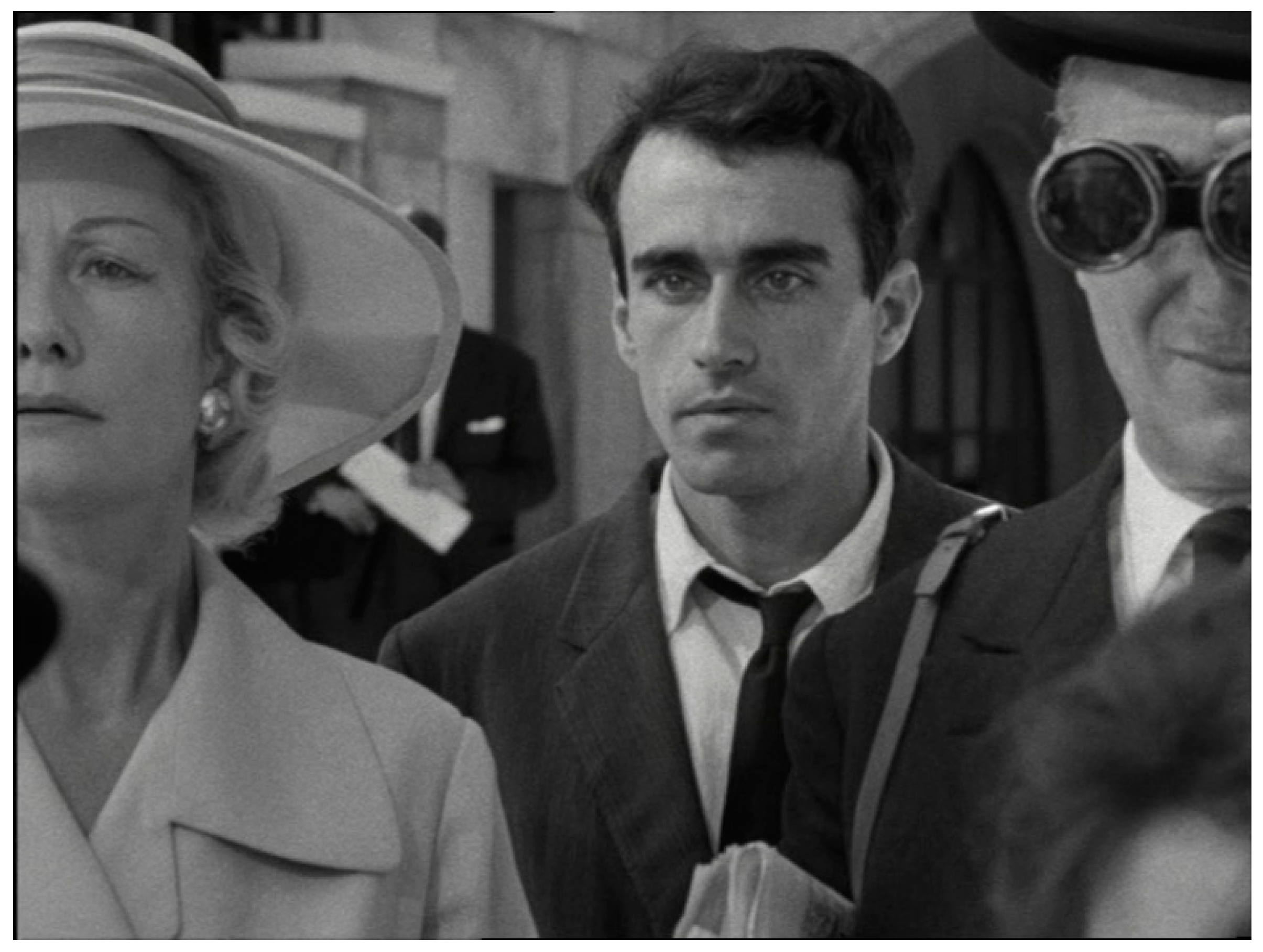 Religions 07 00130 g001