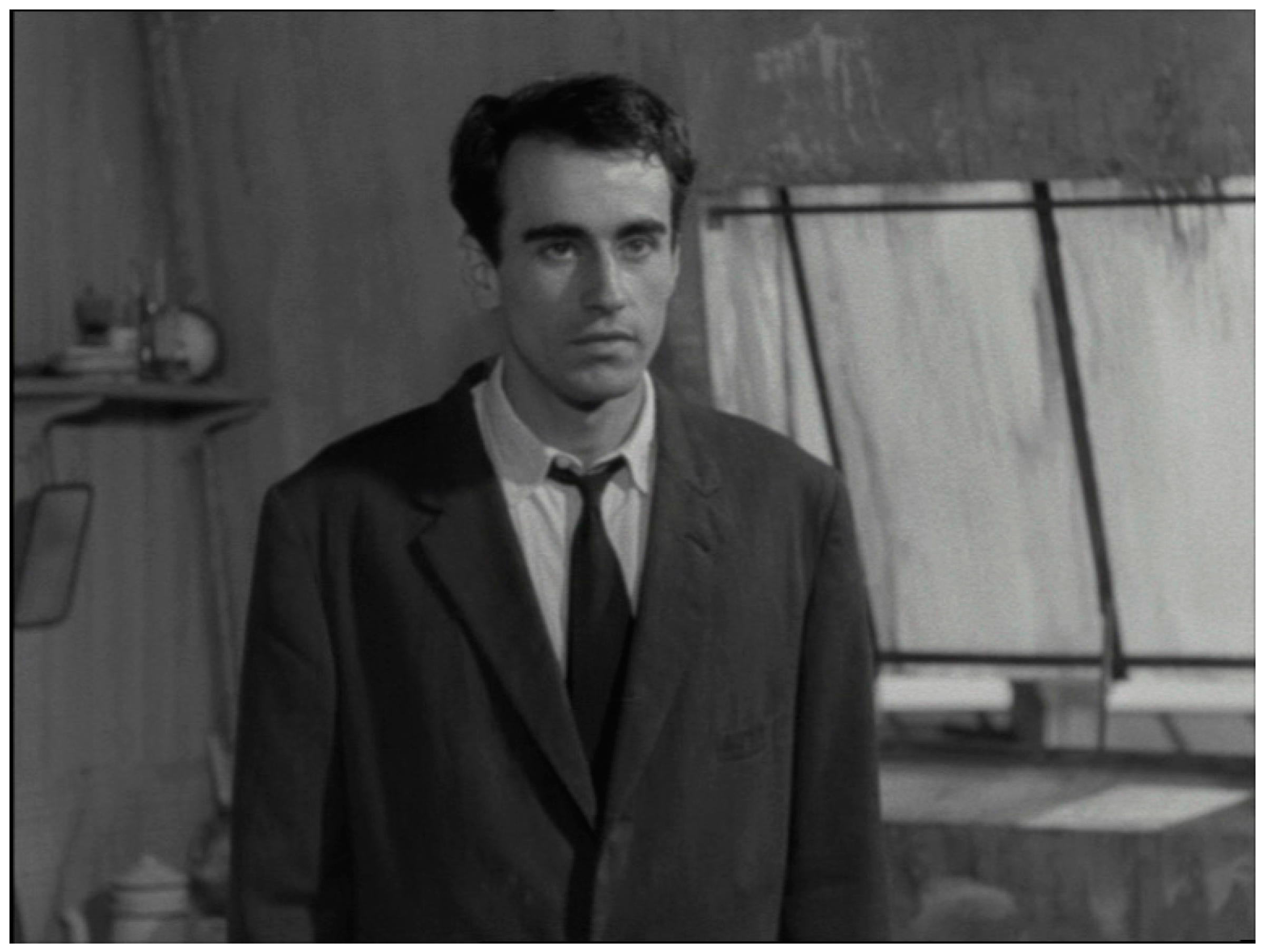 Religions 07 00130 g002