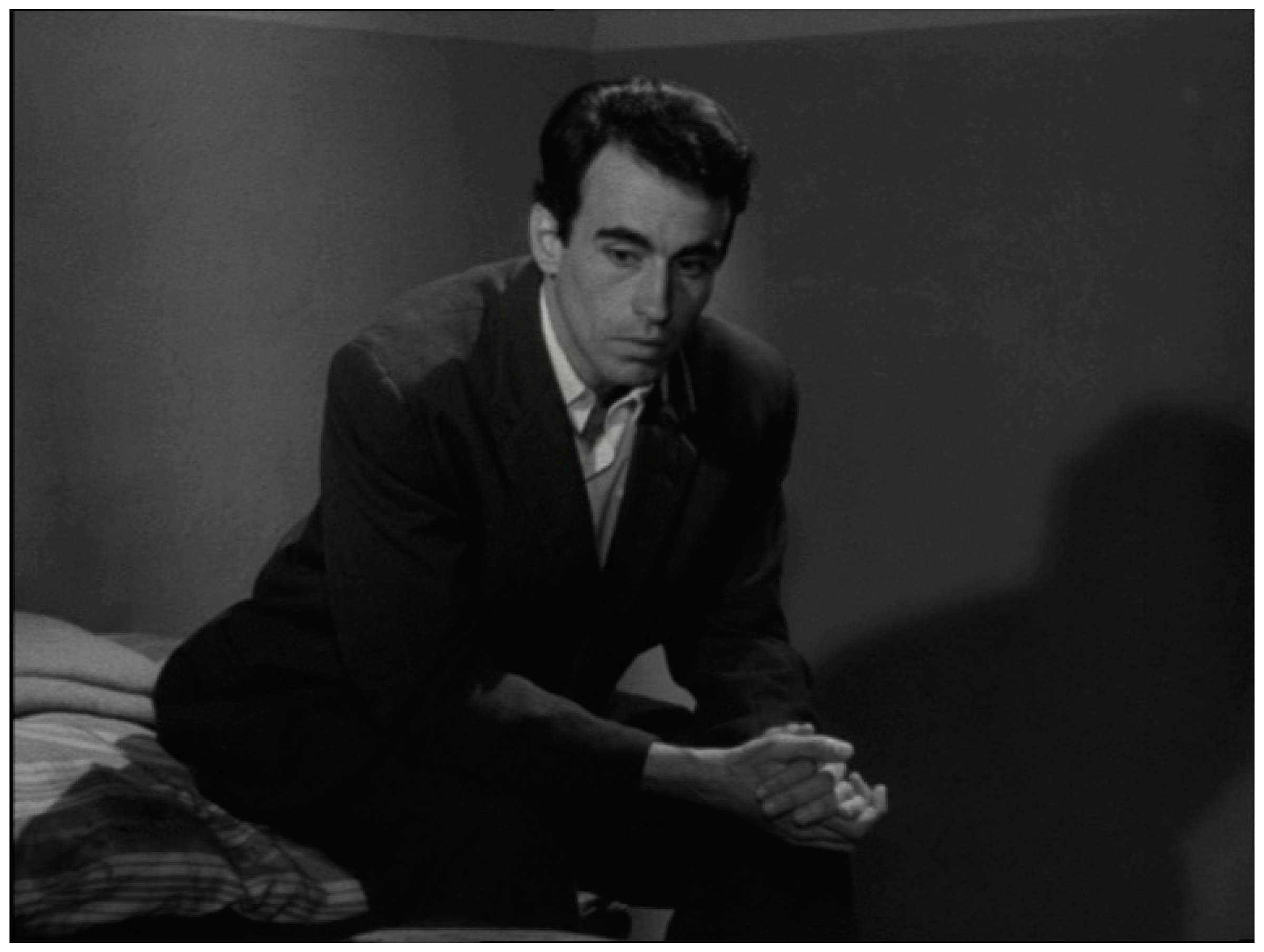 Religions 07 00130 g003