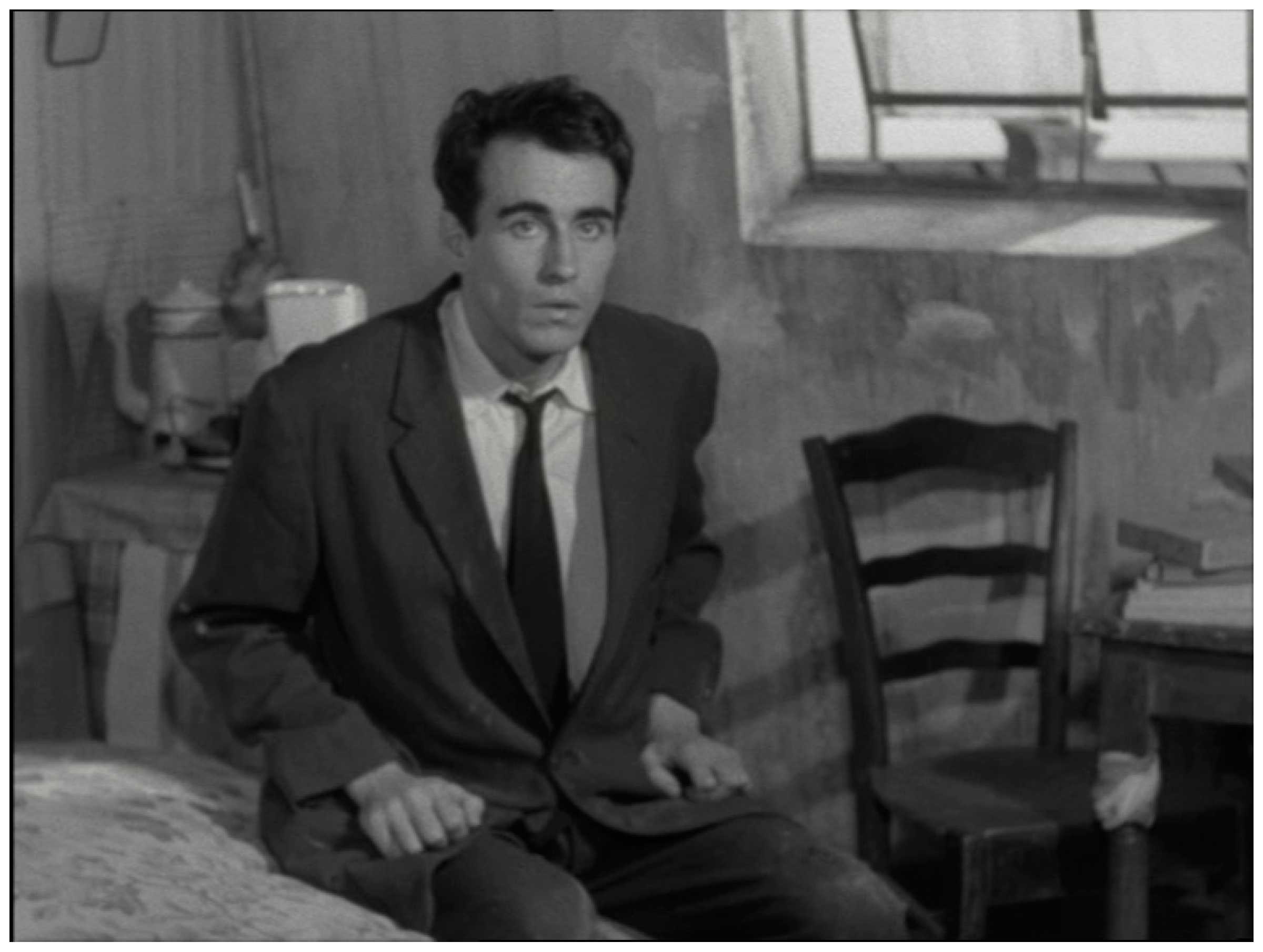 Religions 07 00130 g004