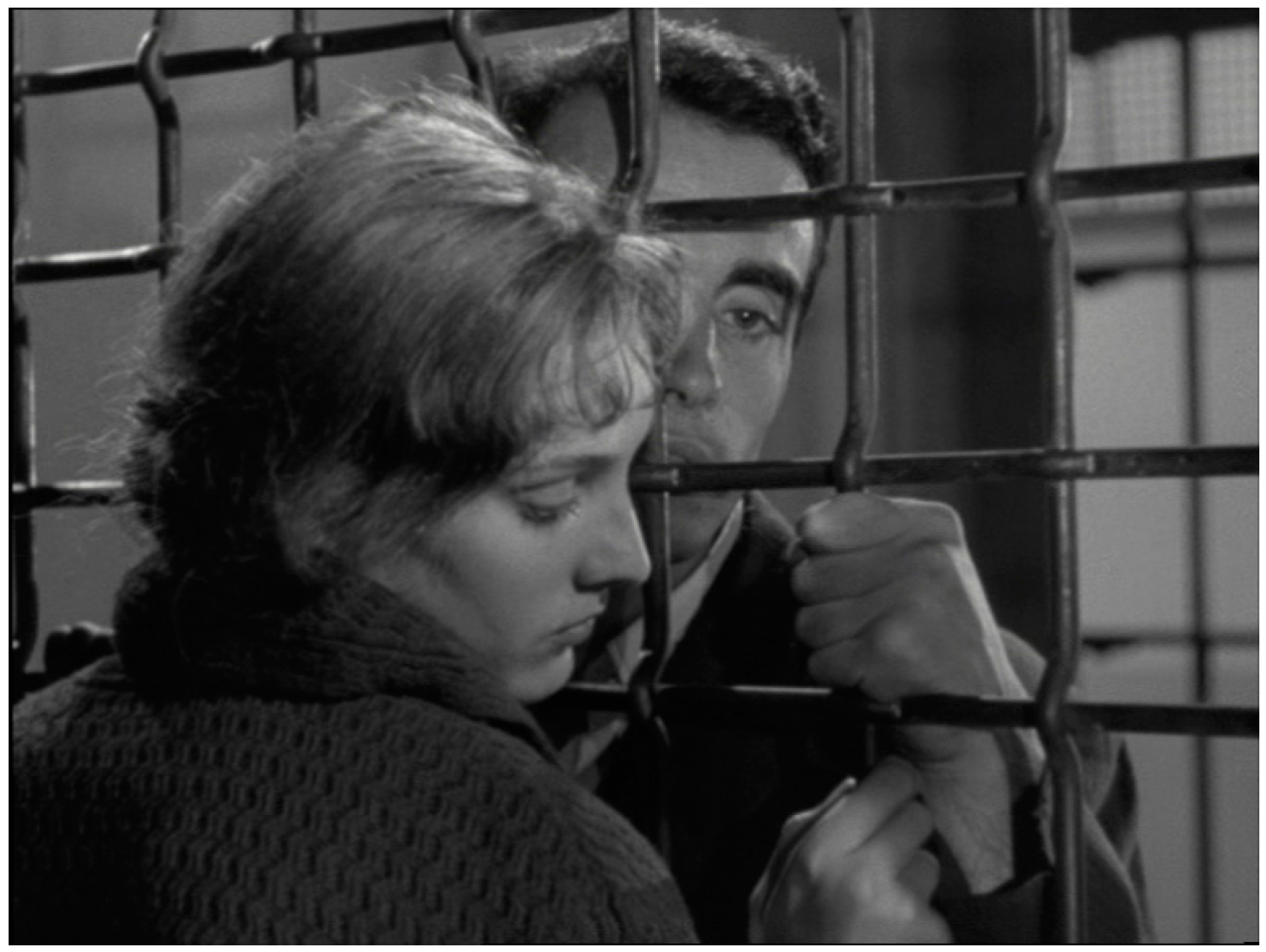 Religions 07 00130 g005