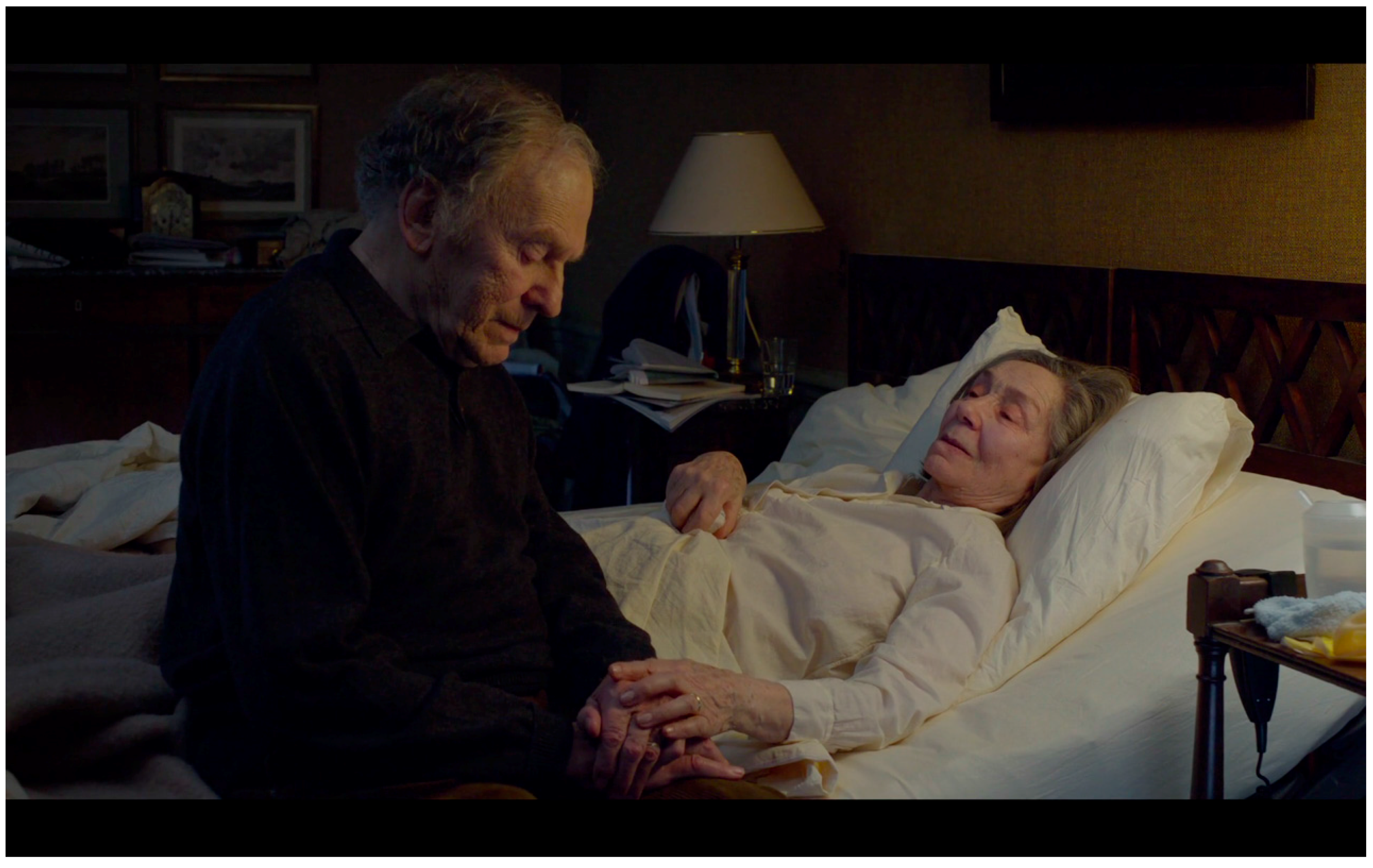 Religions 07 00140 g003