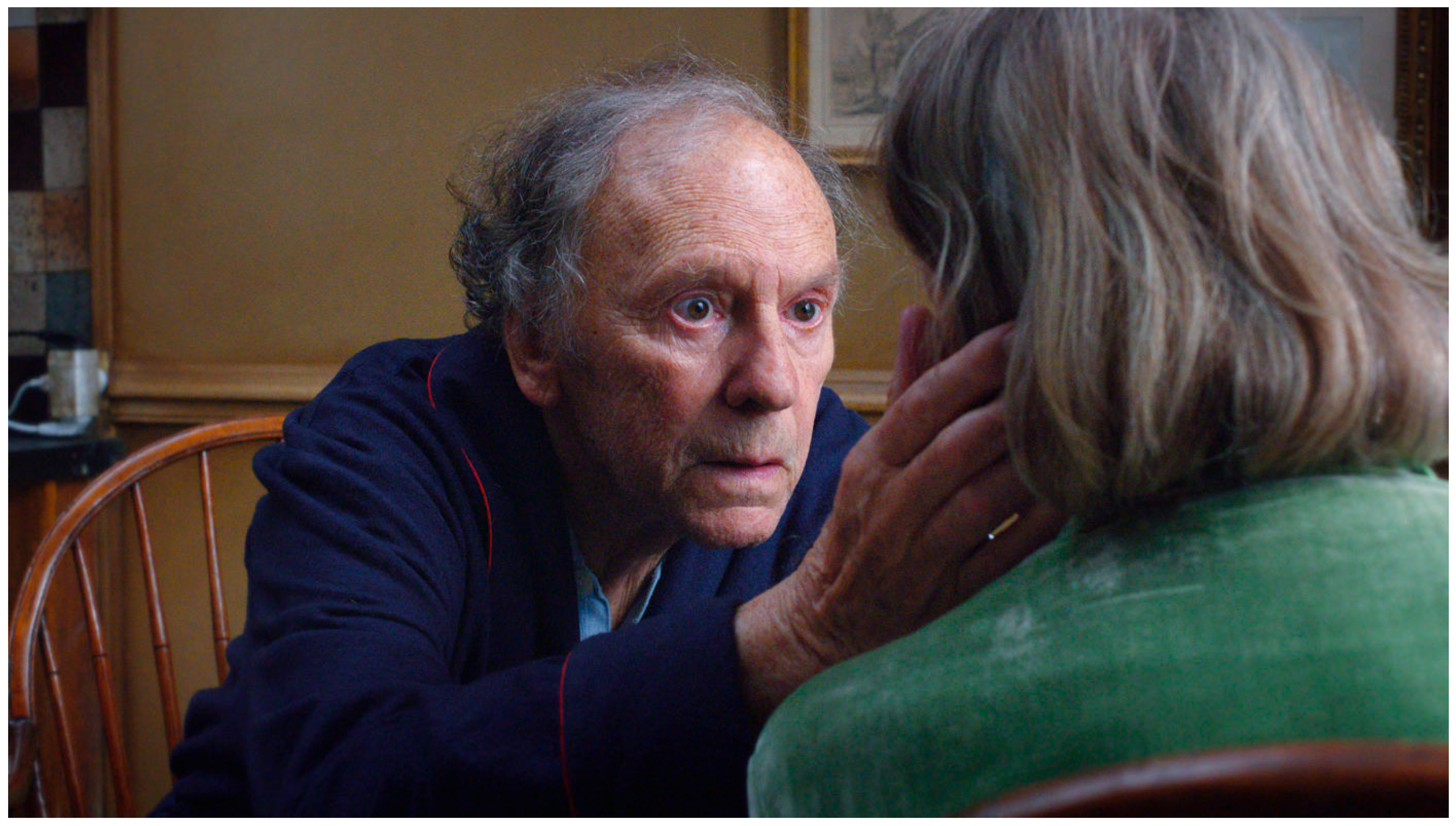 Religions 07 00140 g004