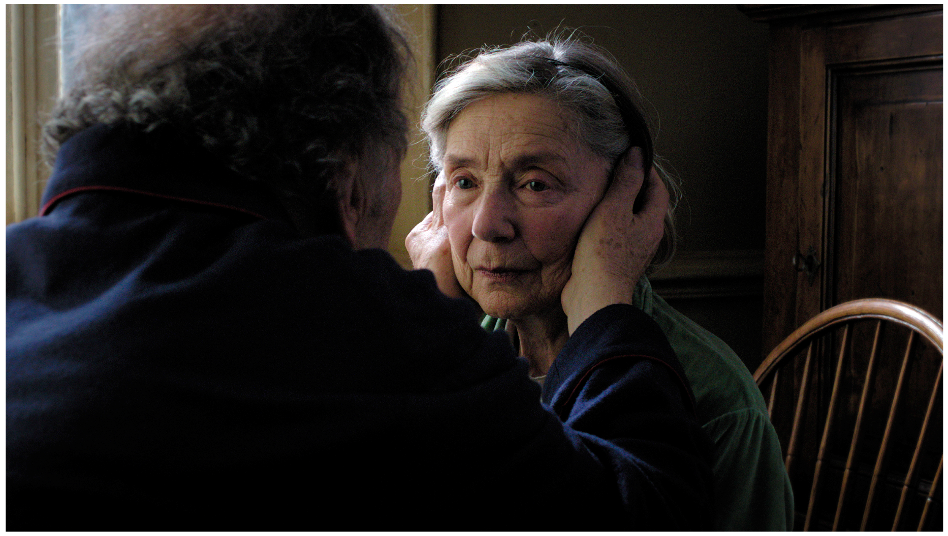 Religions 07 00140 g005