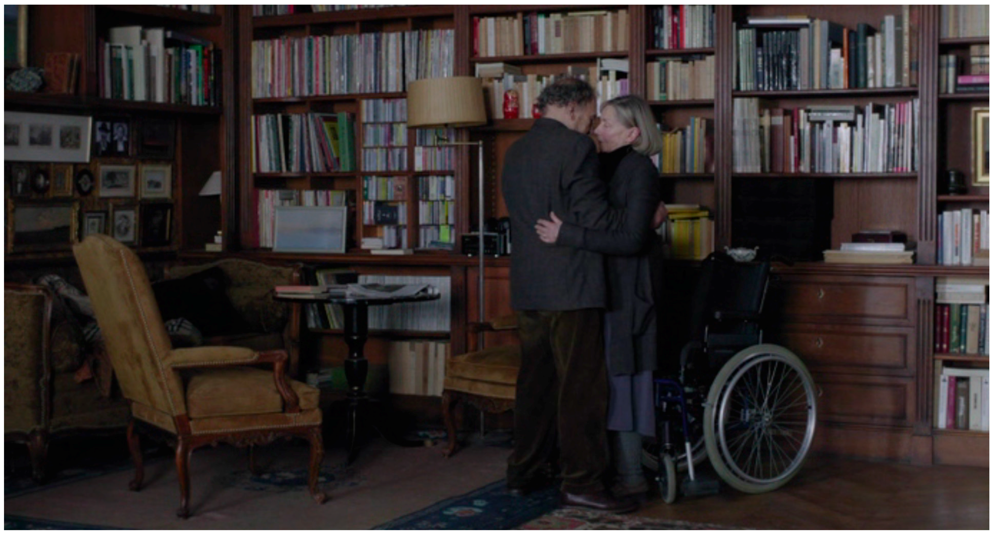 Religions 07 00140 g006