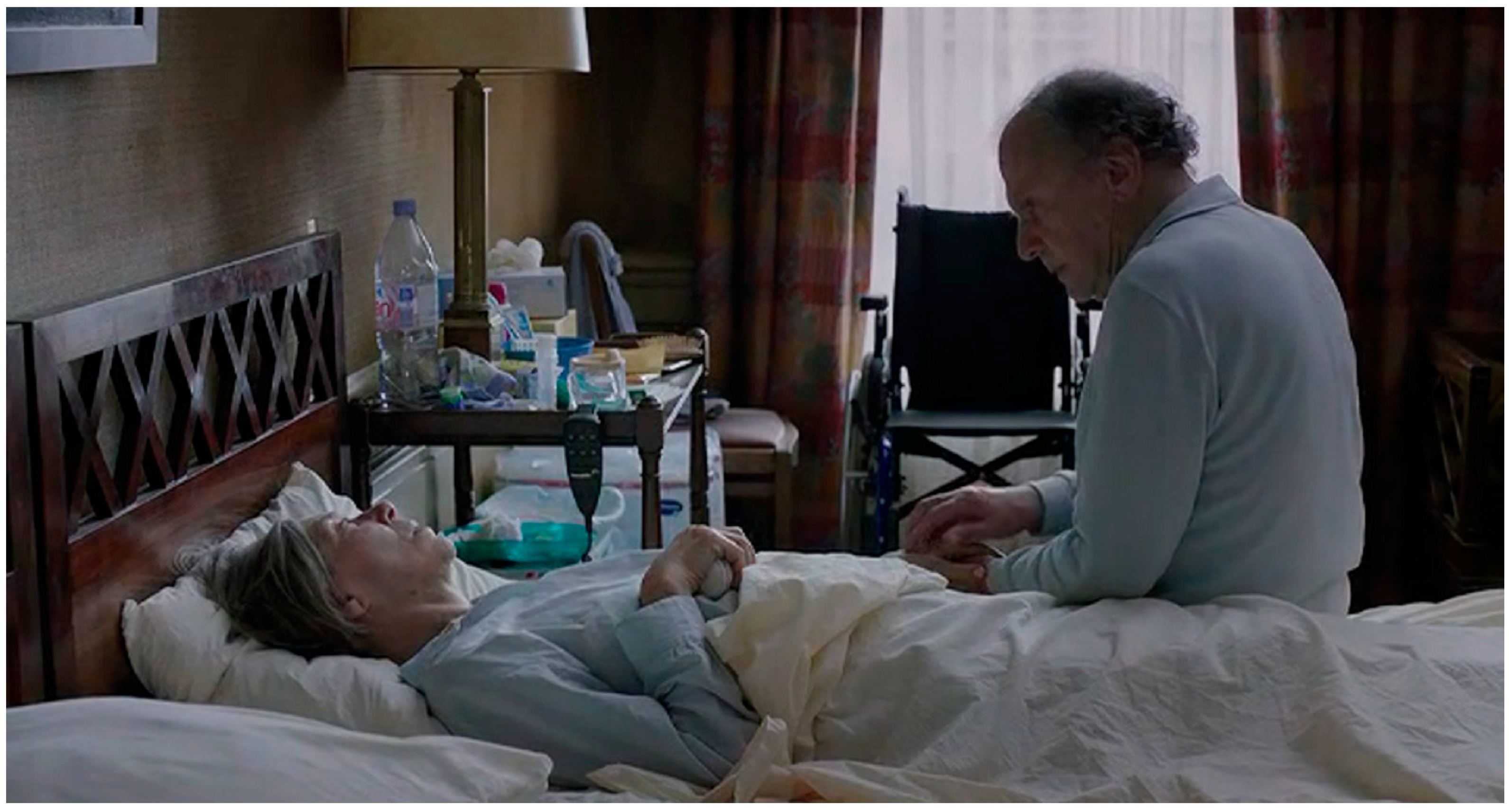 Religions 07 00140 g007