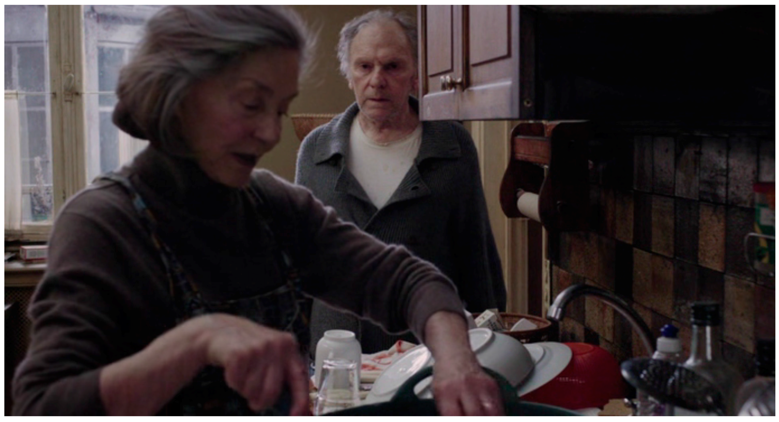 Religions 07 00140 g008