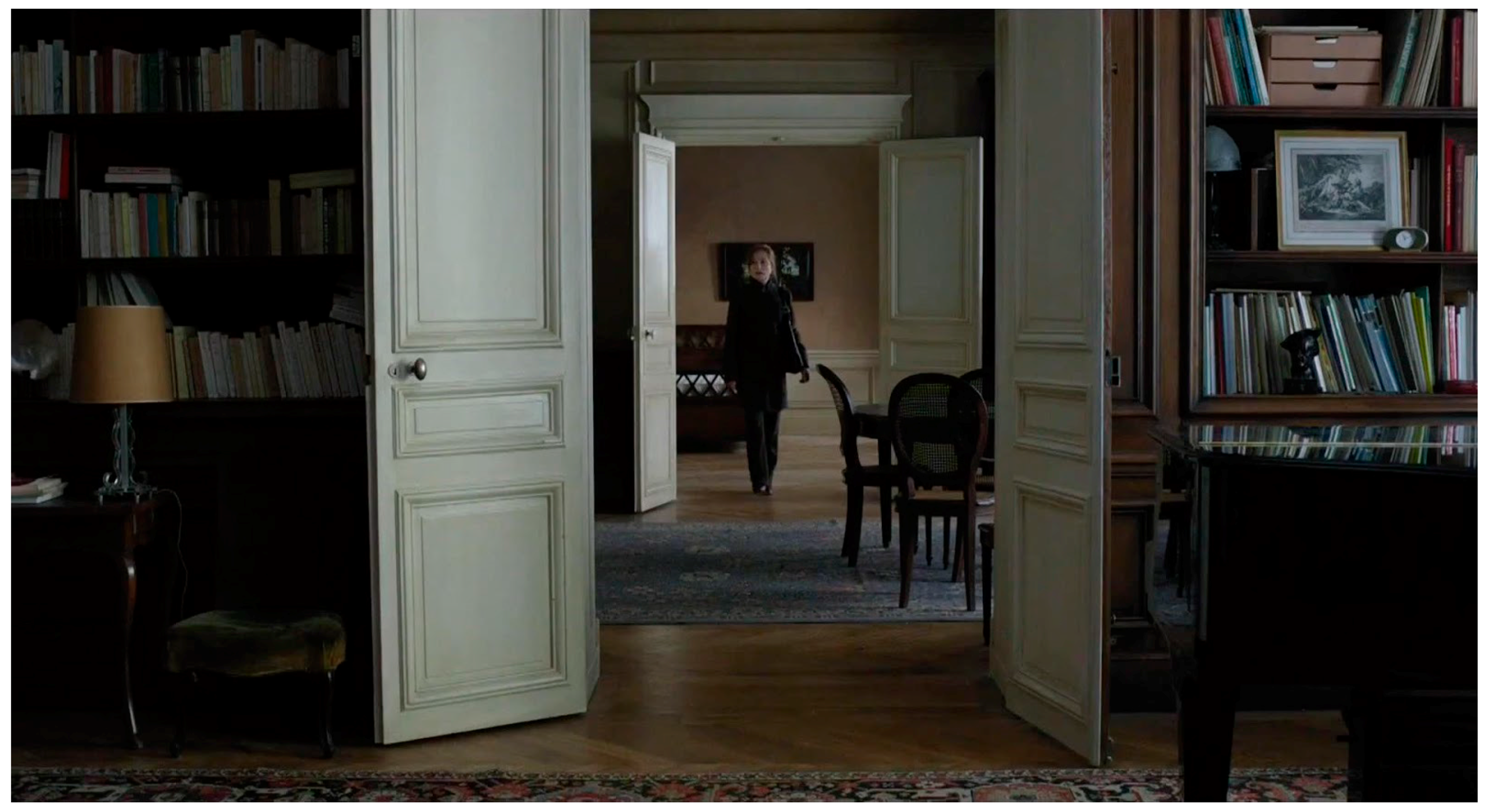 Religions 07 00140 g009