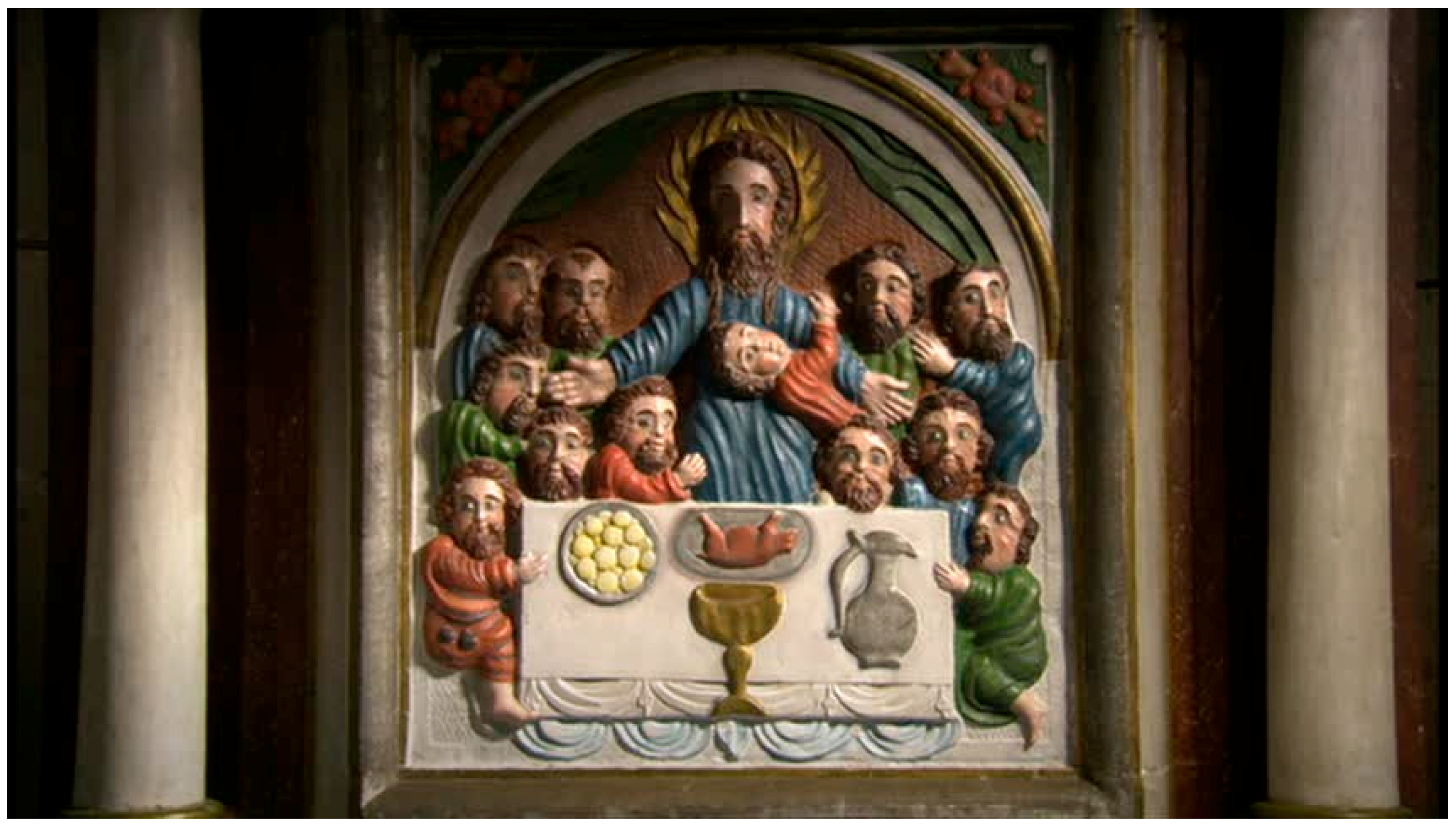 Religions 07 00147 g019