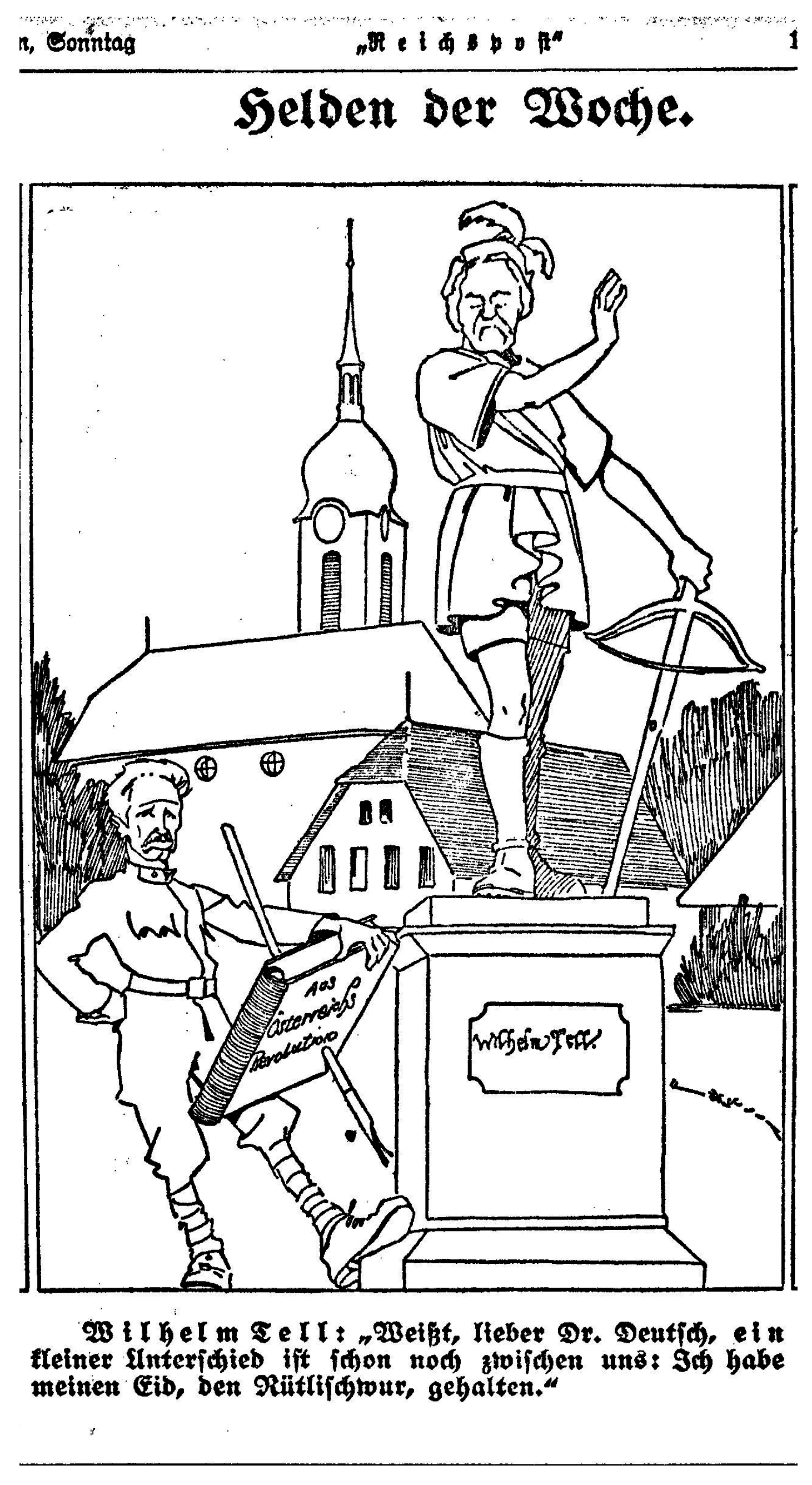 Religions 08 00013 g001