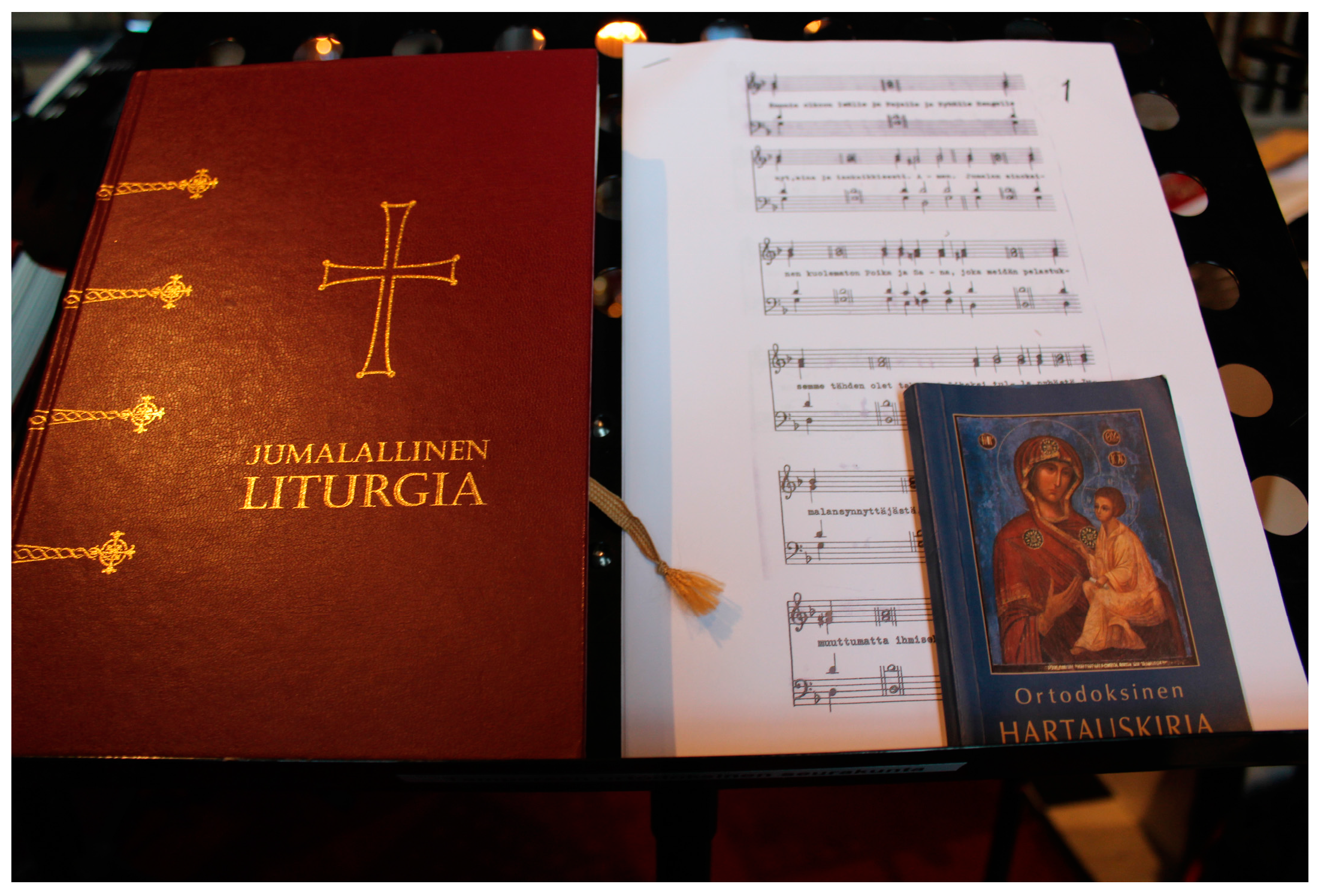 Religions 08 00023 g001