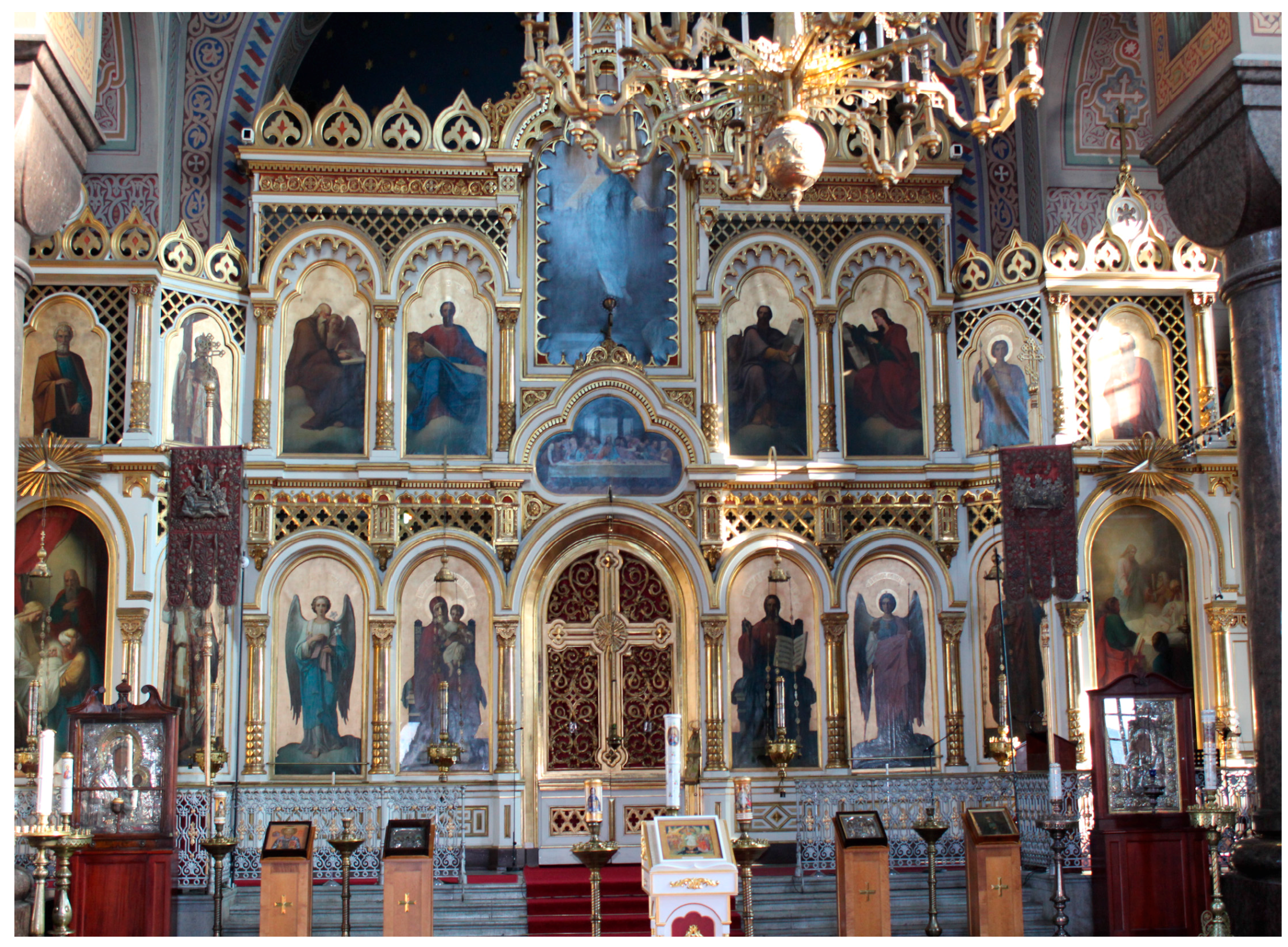 Religions 08 00023 g002