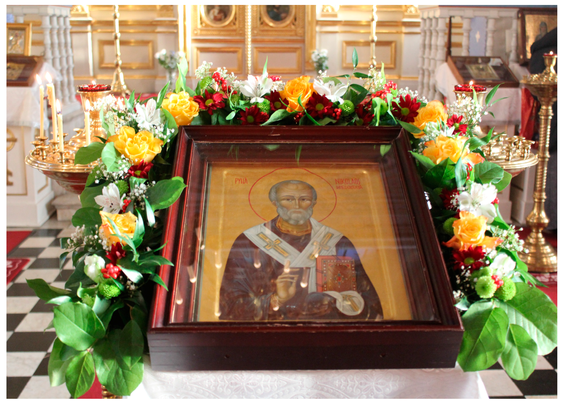 Religions 08 00023 g003