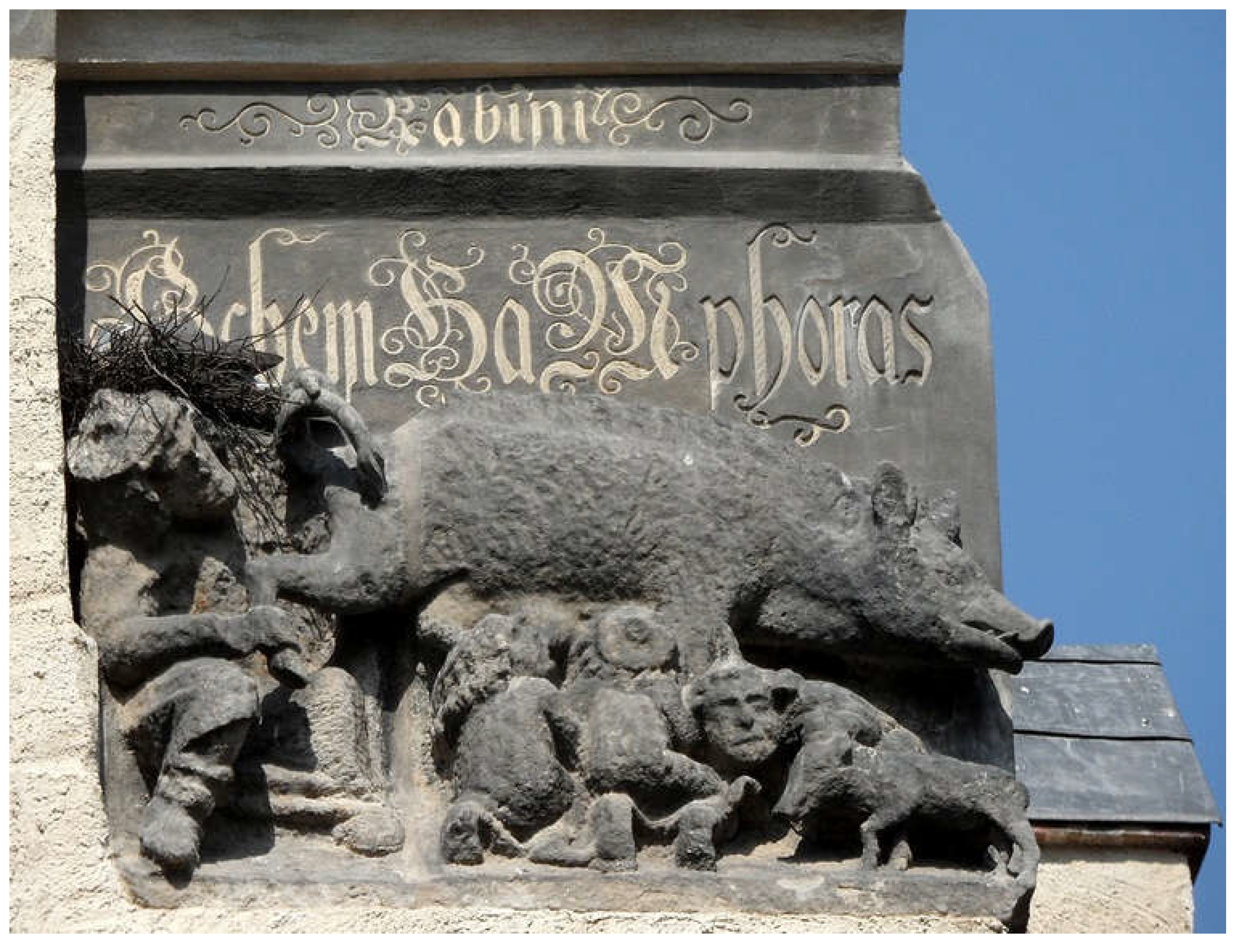 Religions 08 00053 g001