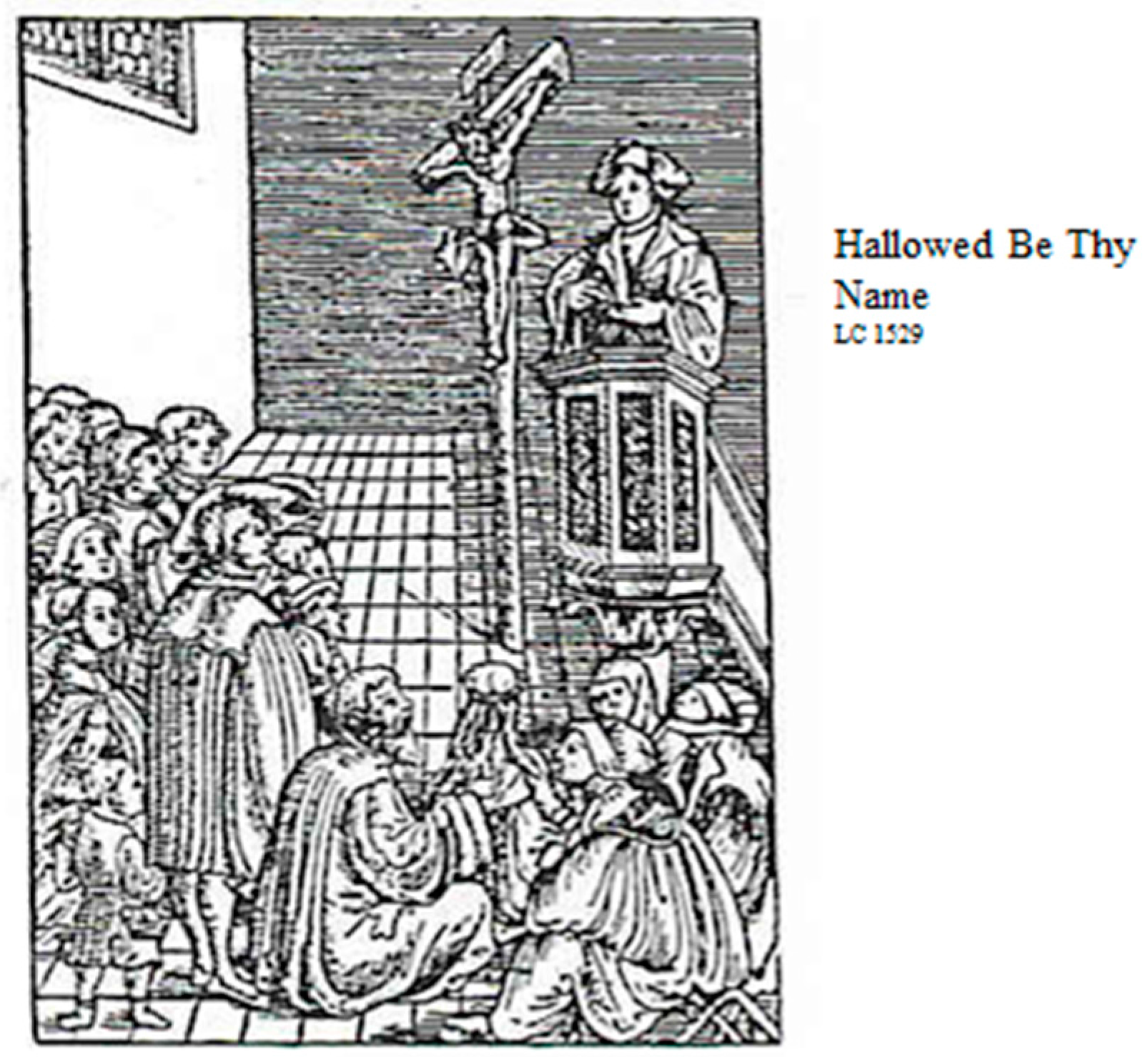 Religions 08 00063 g001