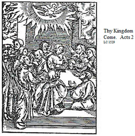 Religions 08 00063 g002