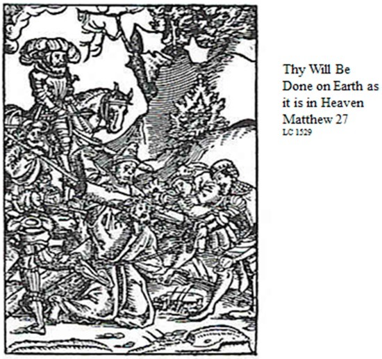 Religions 08 00063 g003