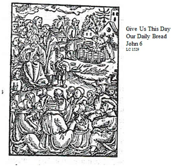 Religions 08 00063 g004