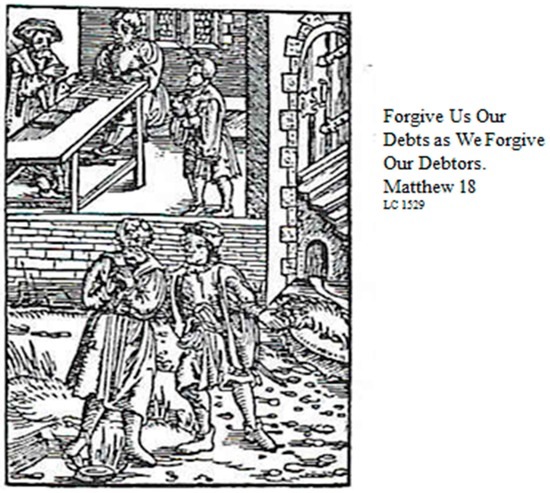 Religions 08 00063 g005