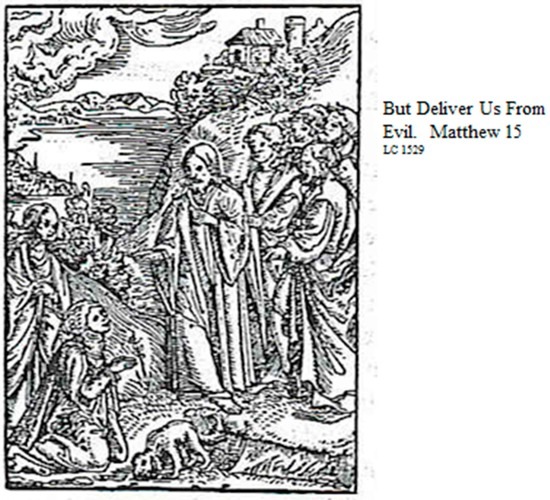 Religions 08 00063 g006