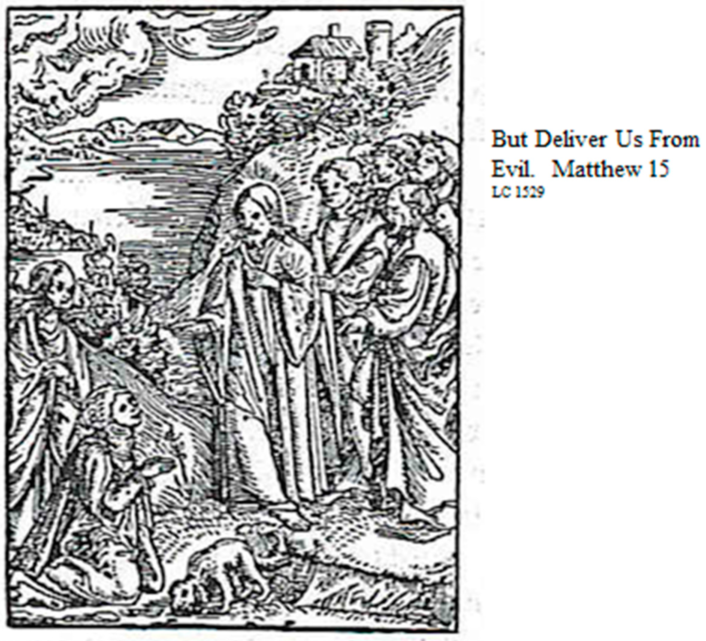 Religions 08 00063 g006