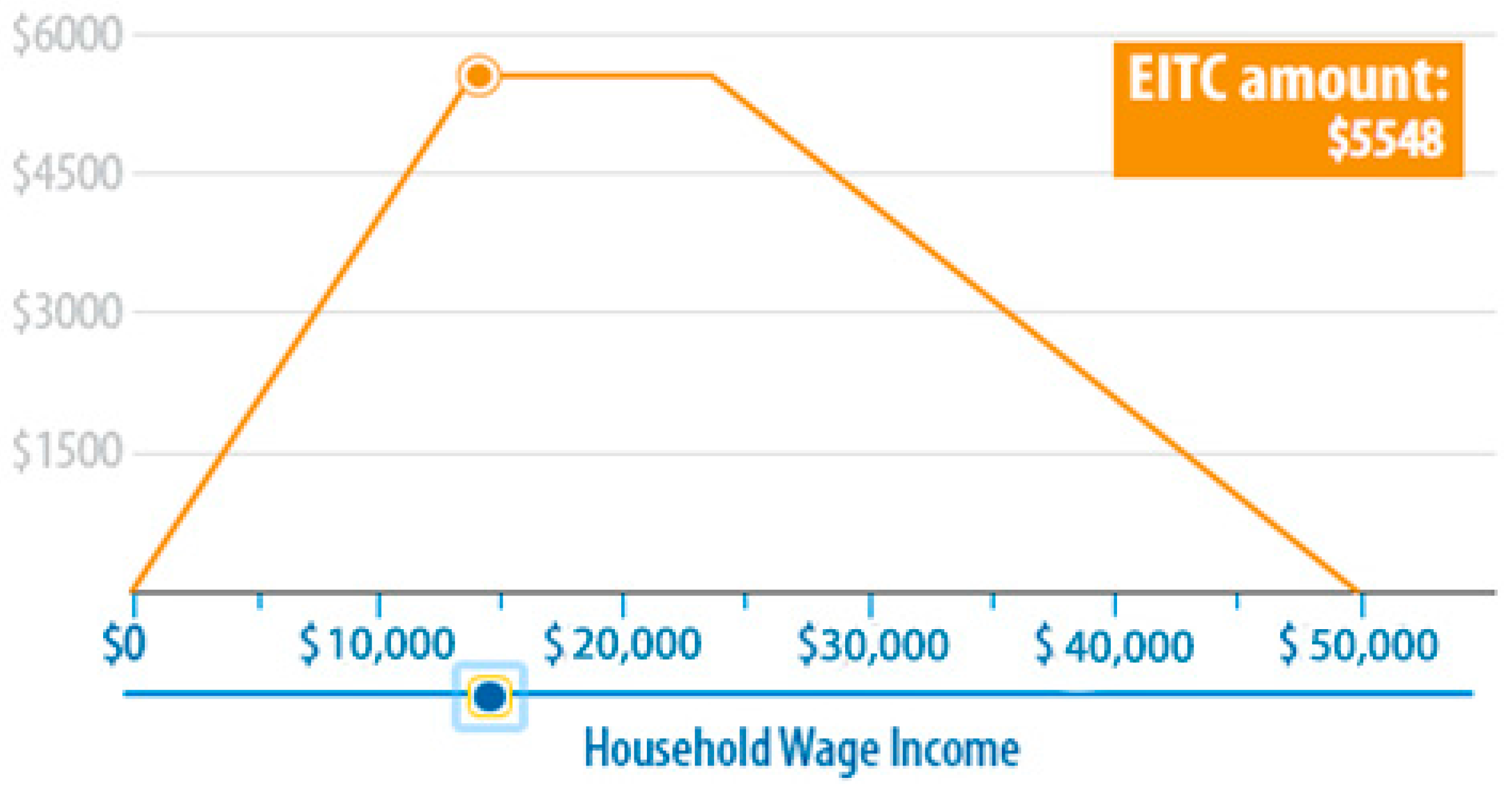 Religions 08 00069 g004