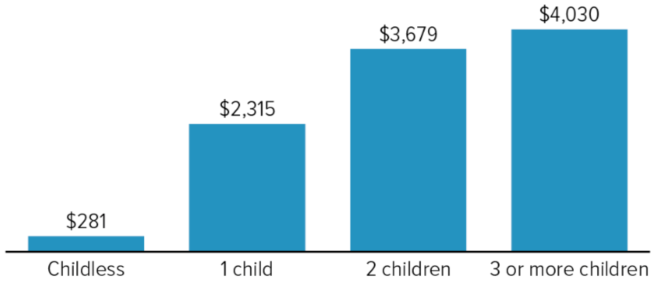 Religions 08 00069 g005