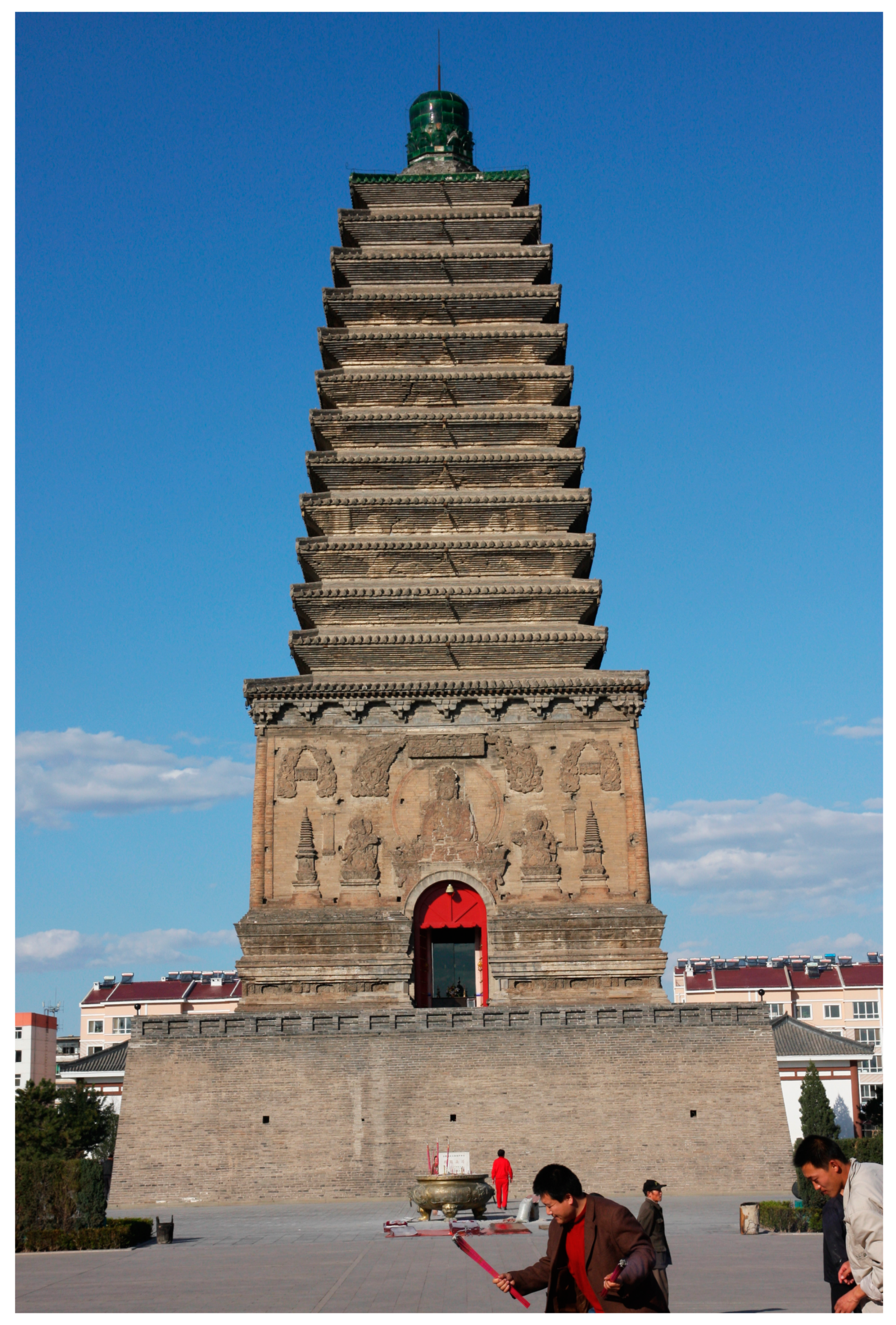 Religions 08 00206 g001