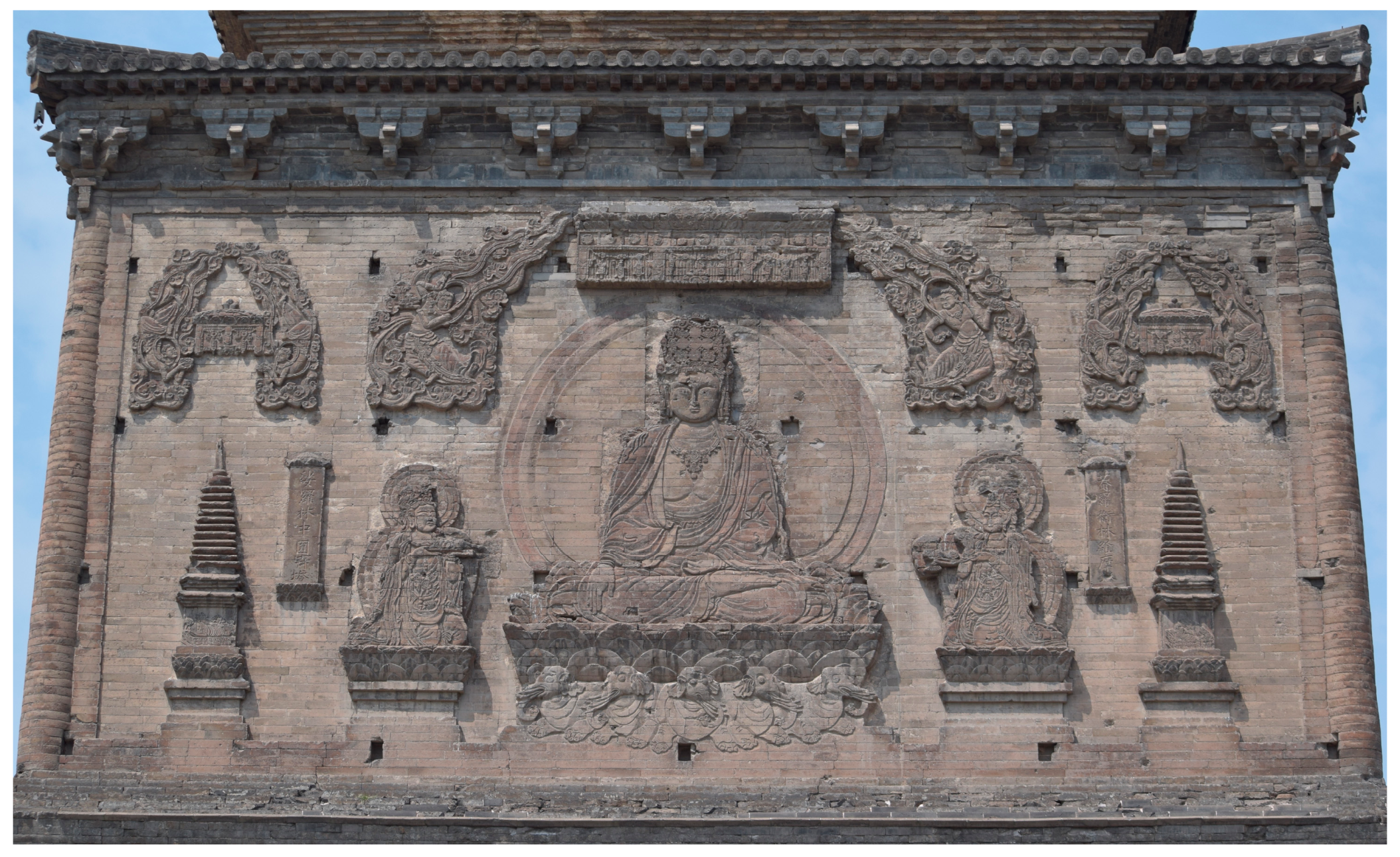 Religions 08 00206 g003