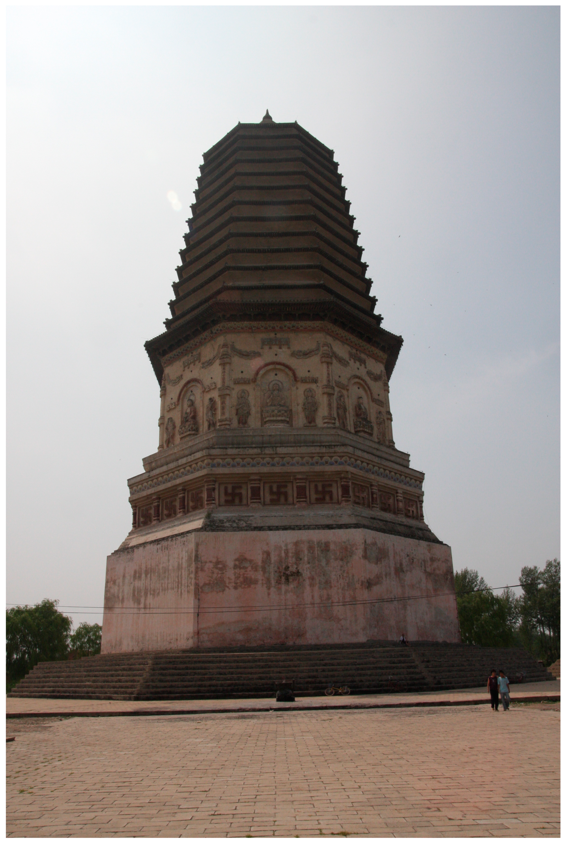 Religions 08 00206 g004