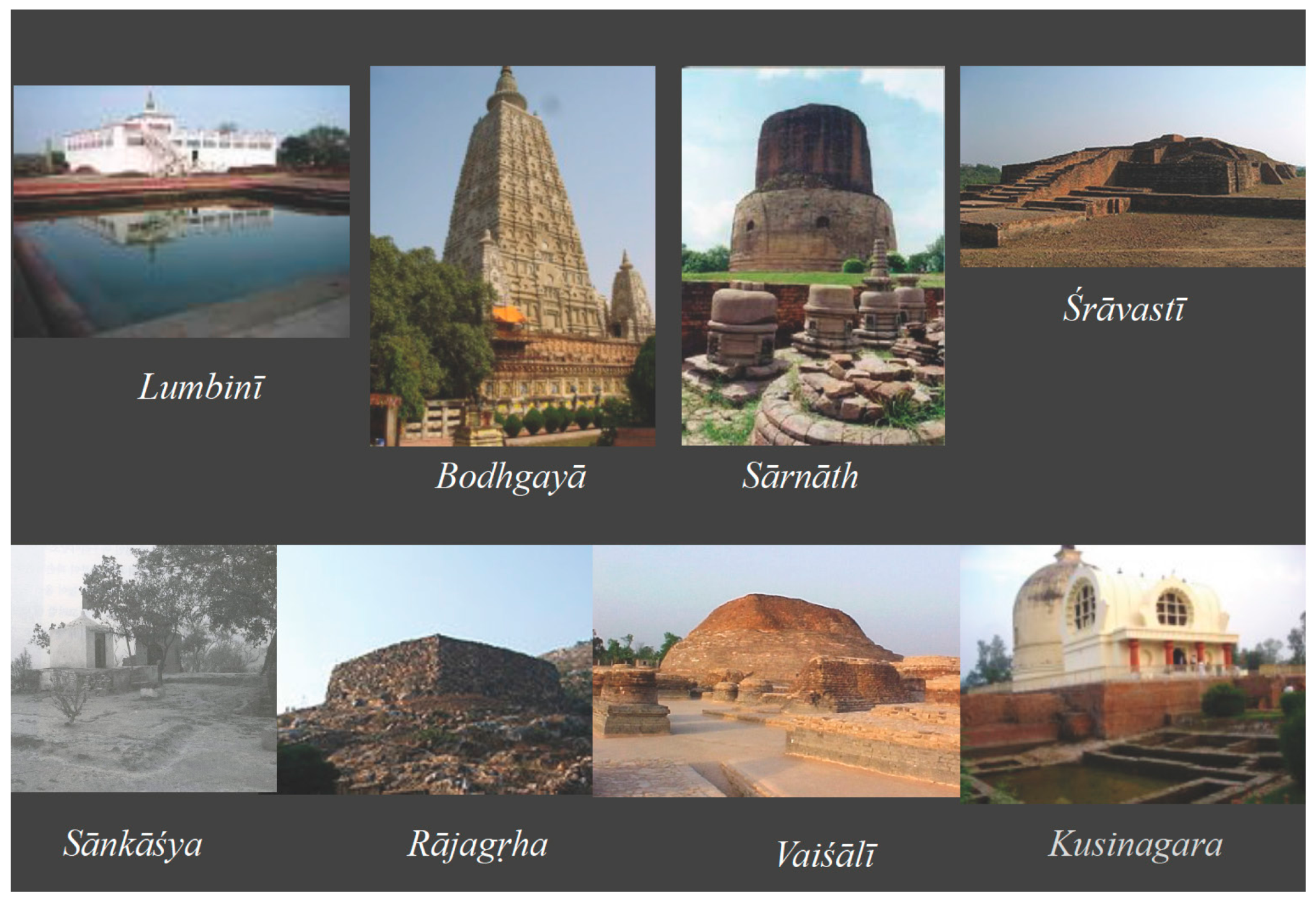 Religions 08 00206 g008