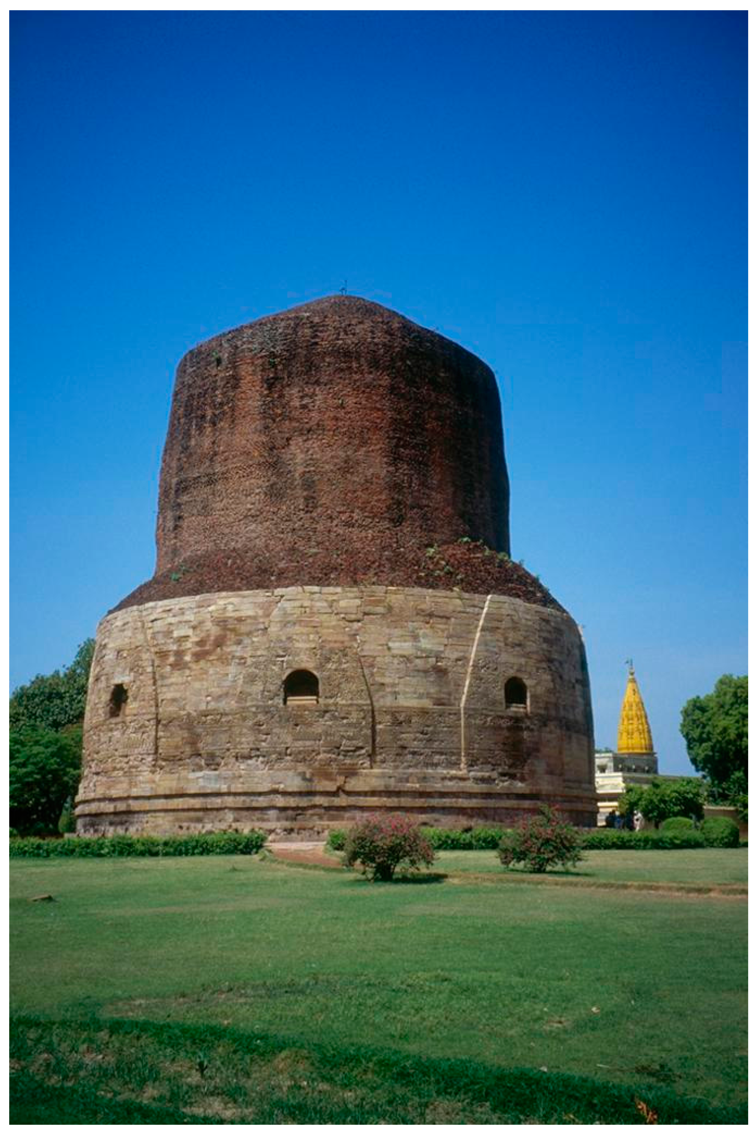 Religions 08 00206 g009