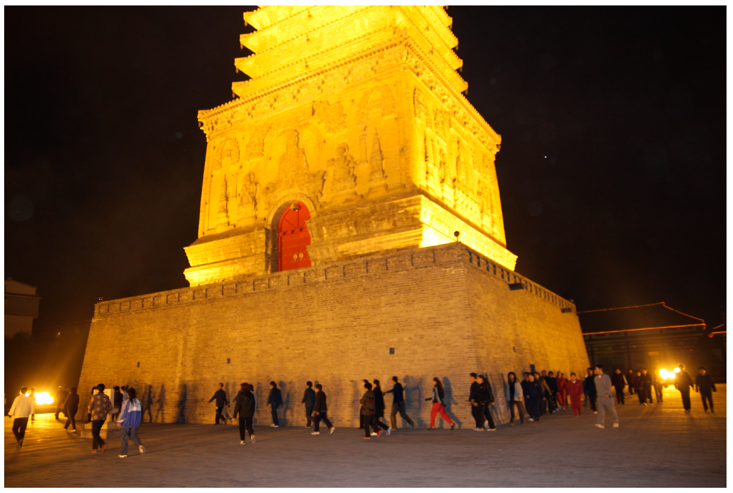 Religions 08 00206 g010