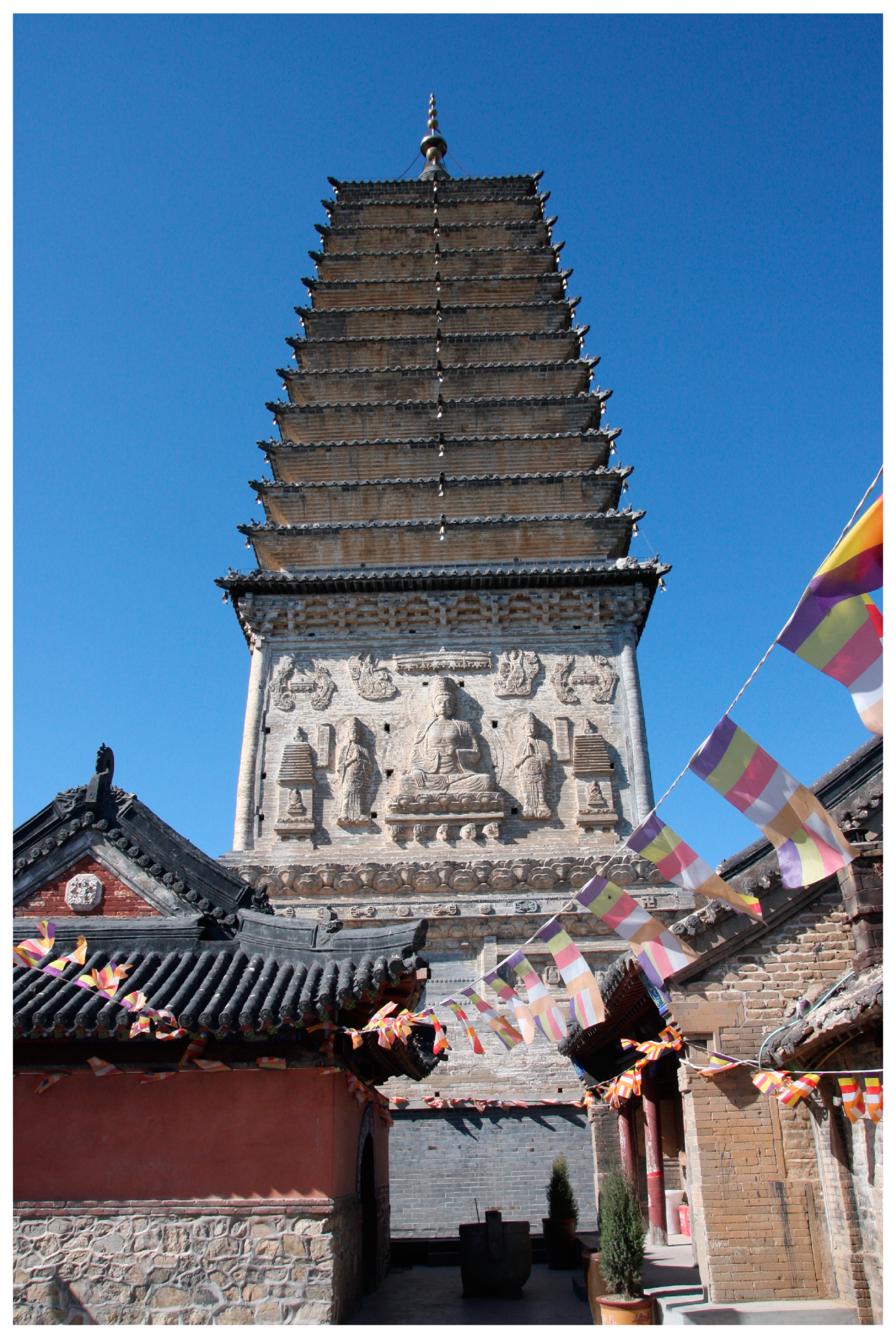 Religions 08 00206 g013