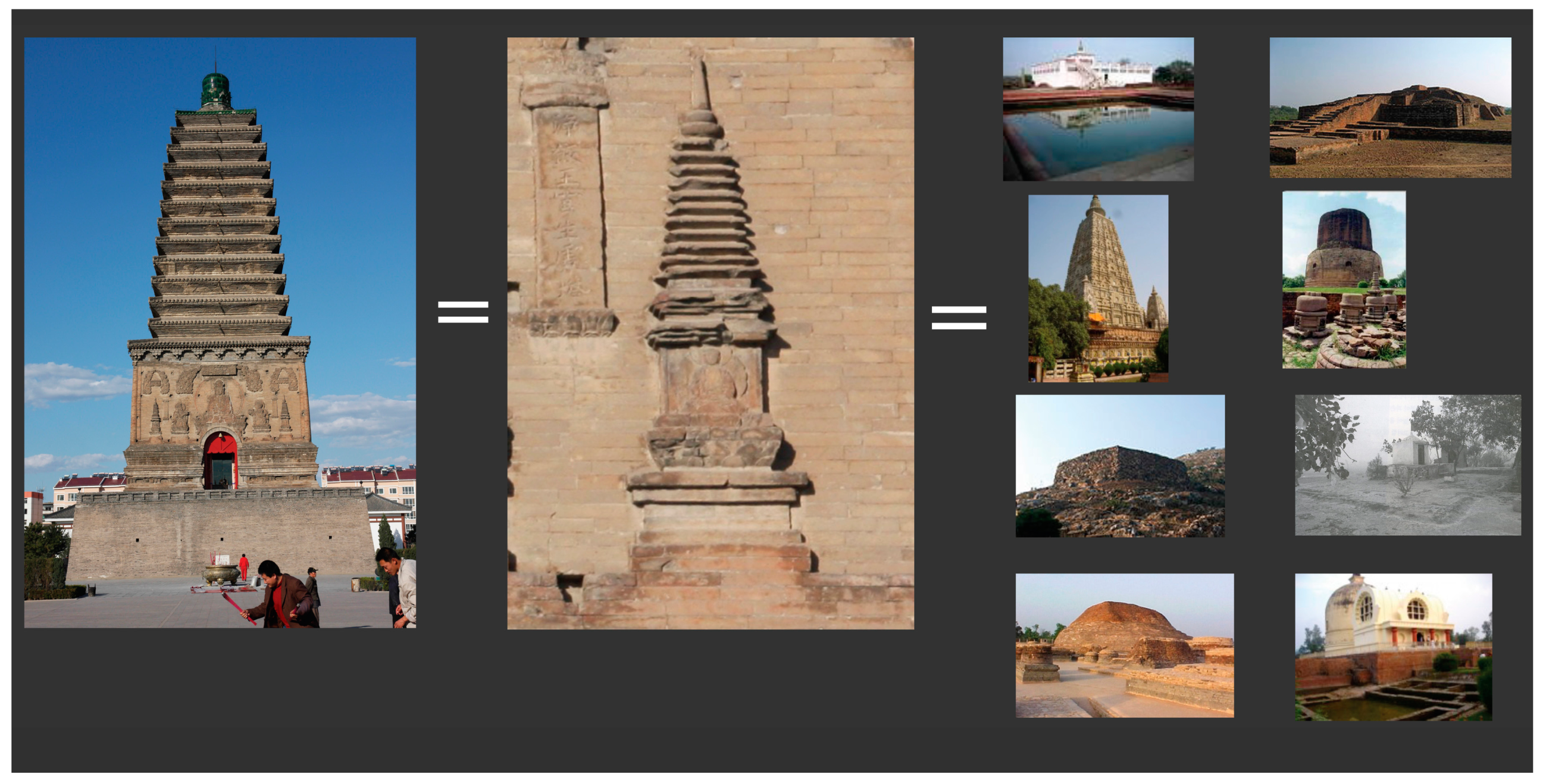 Religions 08 00206 g014