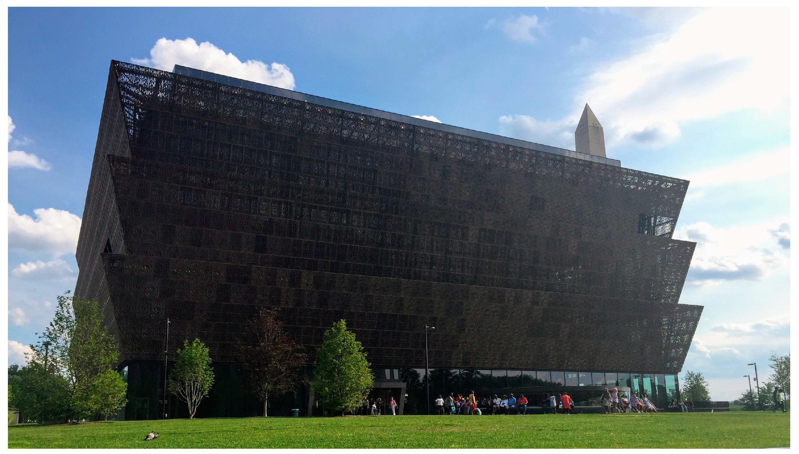 Religions 08 00256 g001