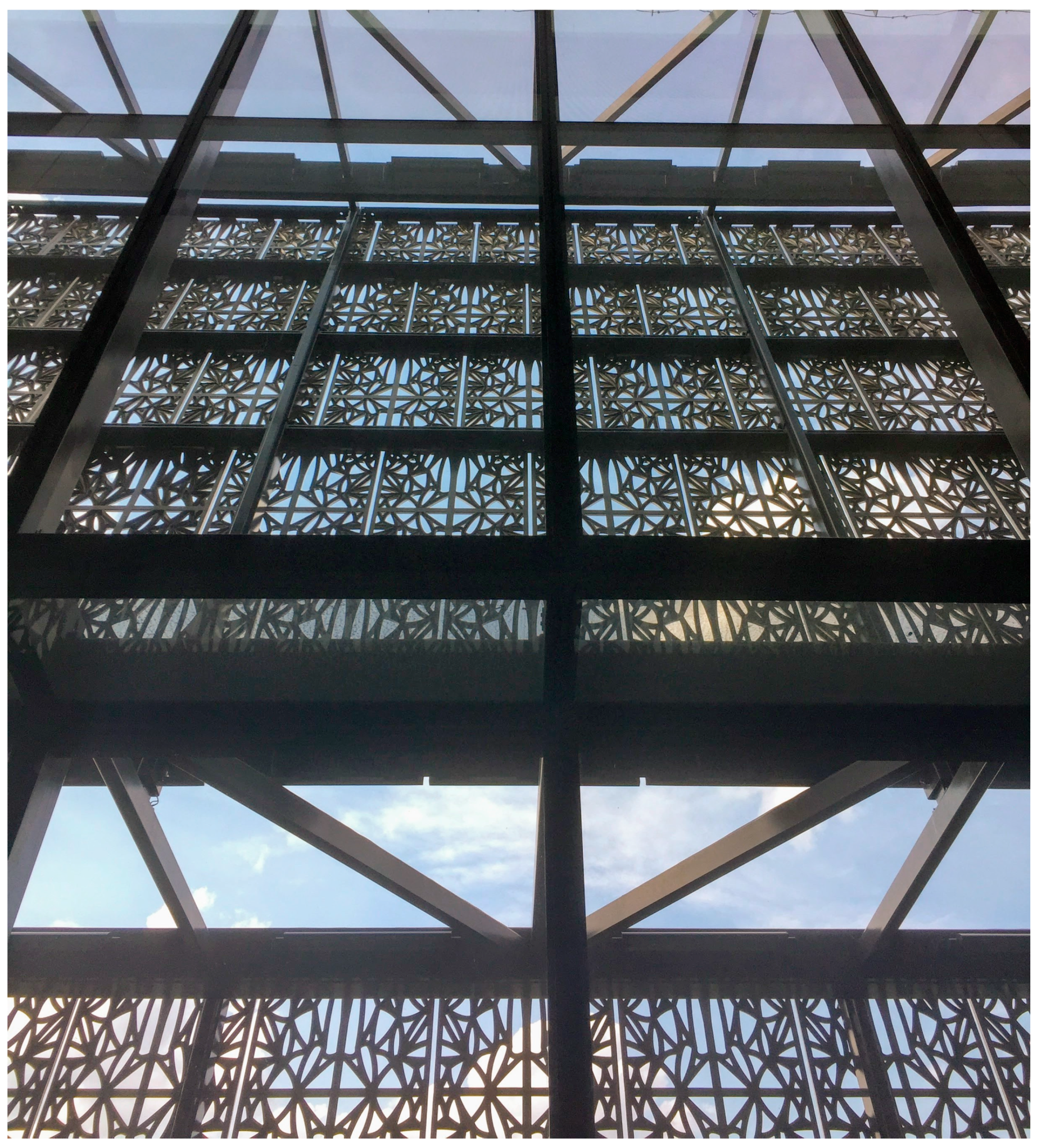 Religions 08 00256 g002