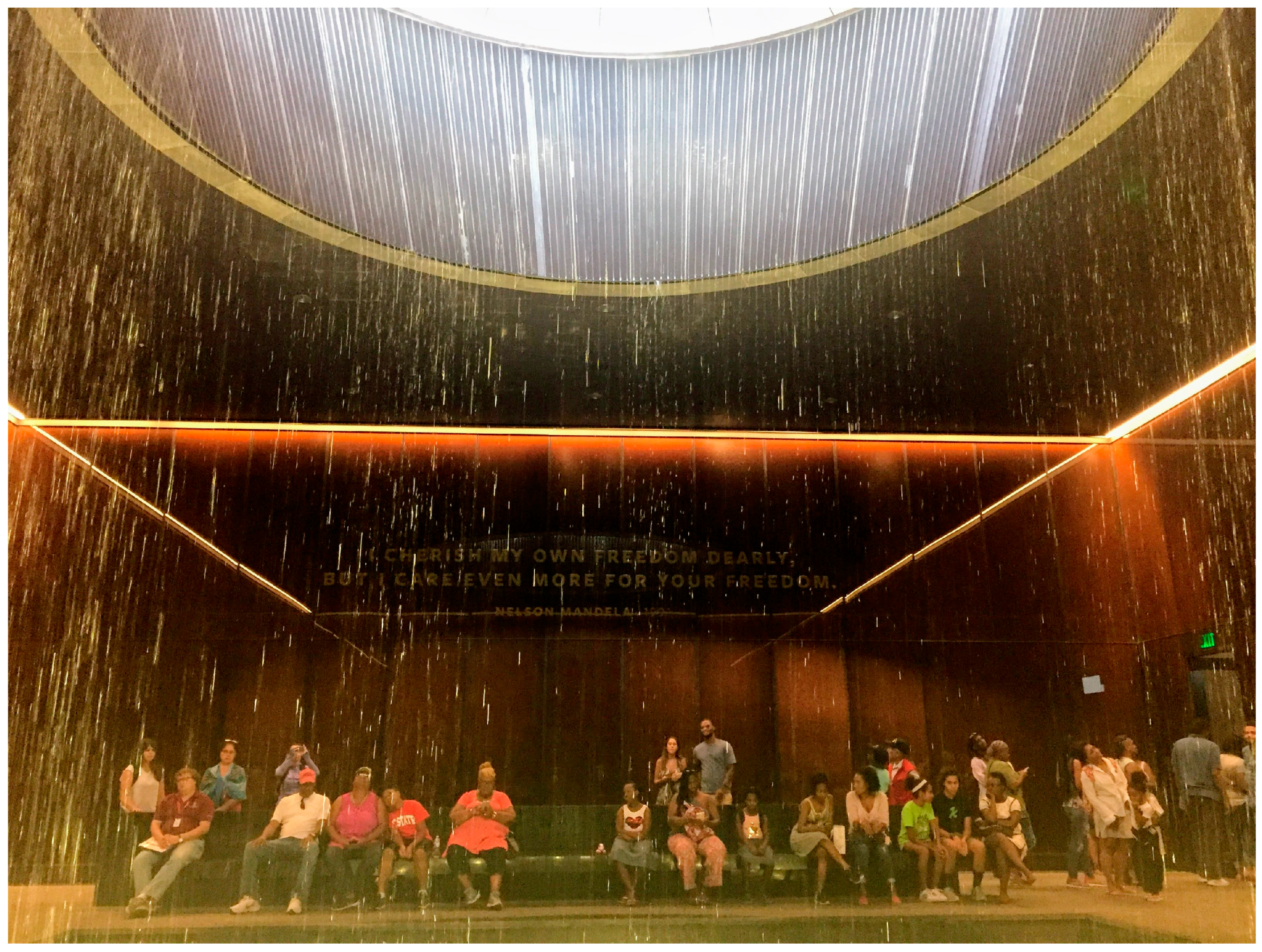 Religions 08 00256 g004