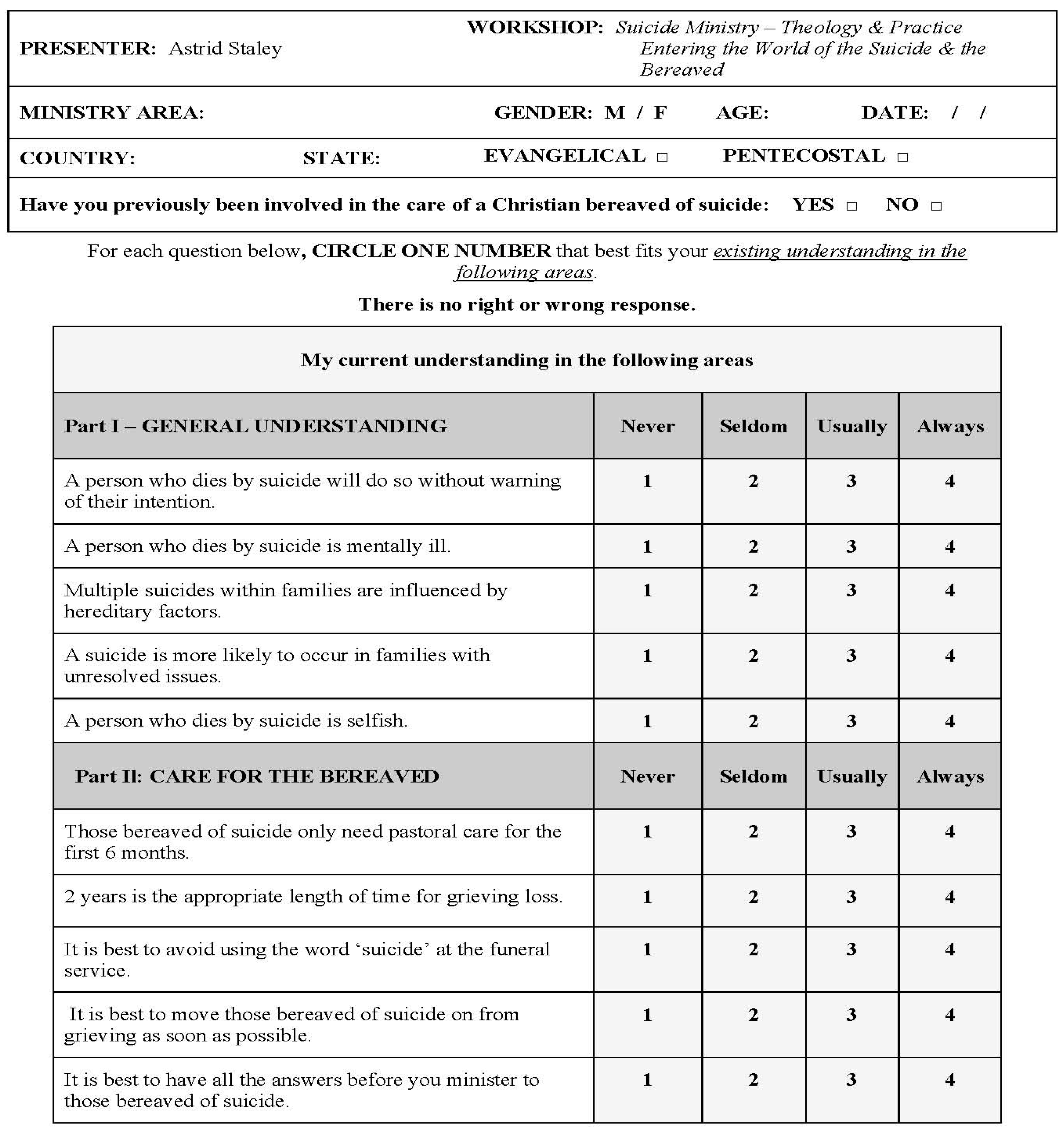 Religions 08 00267 g0a1a