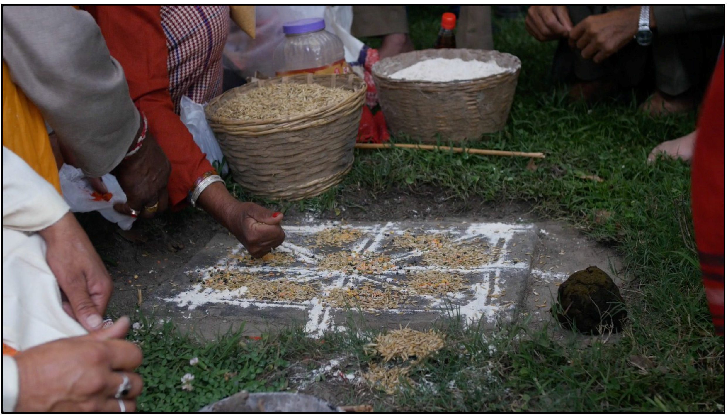 Religions 09 00078 g002